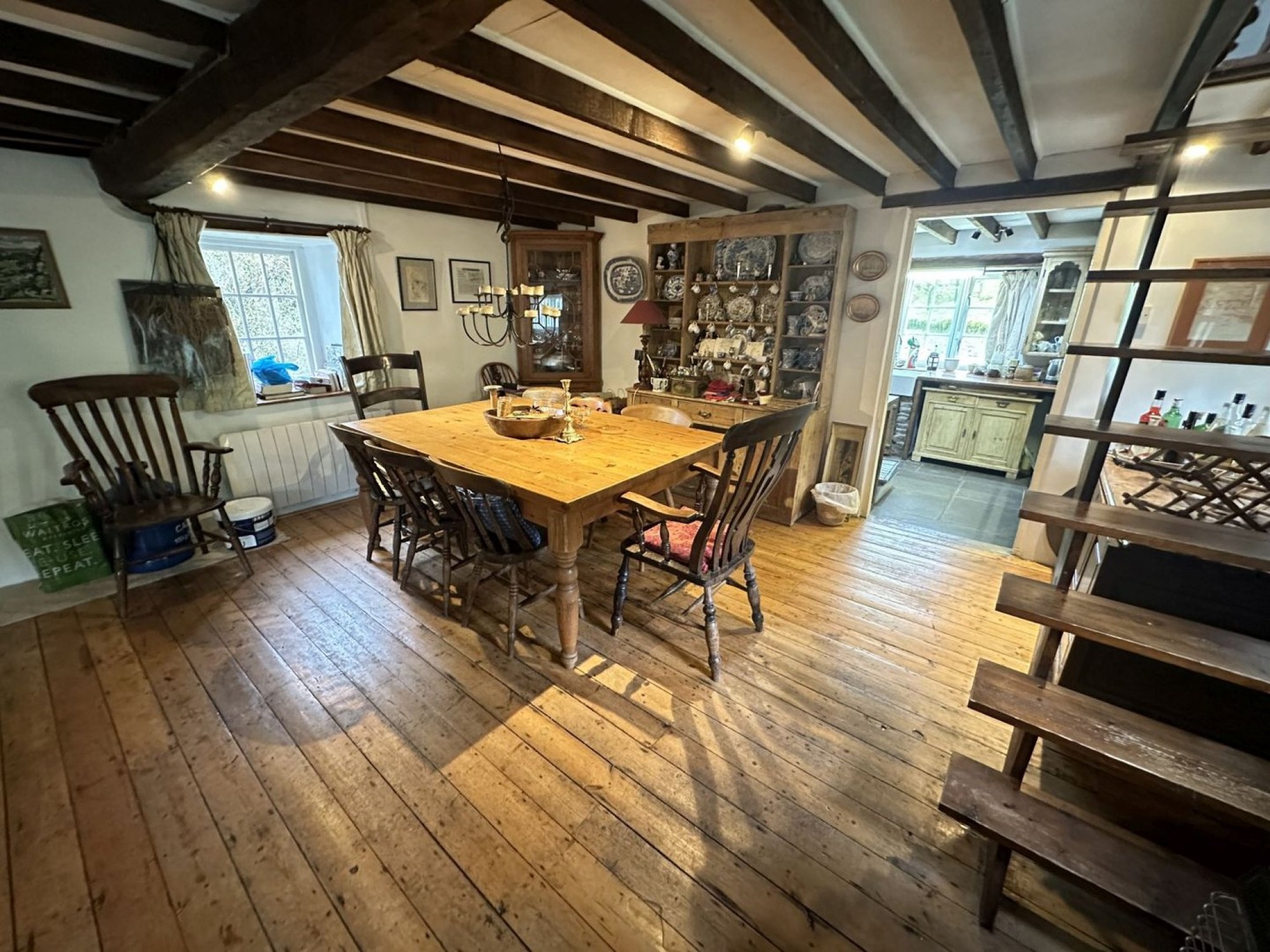 Images for Llandeilo'r Fan, Brecon, Powys