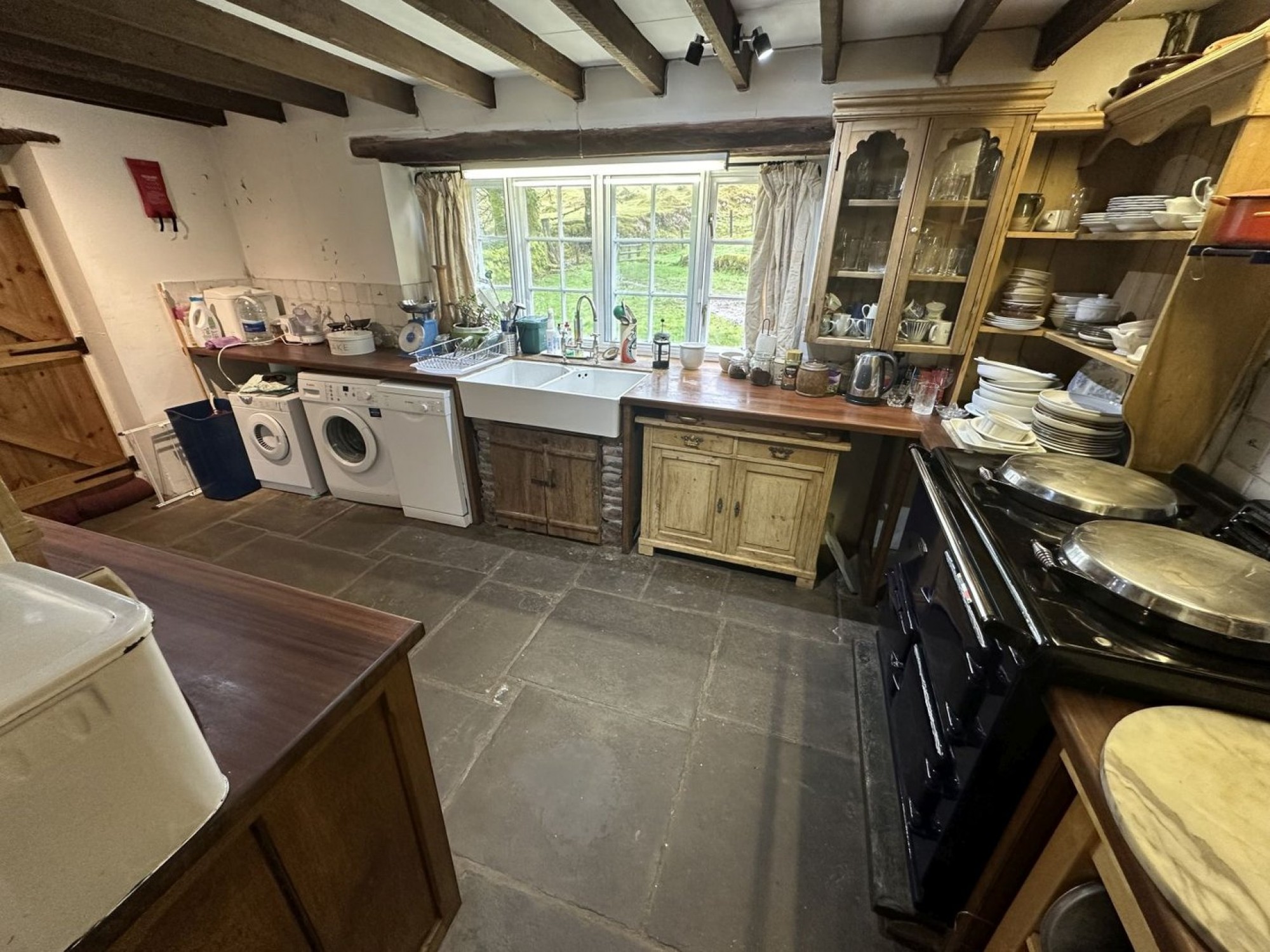 Images for Llandeilo'r Fan, Brecon, Powys