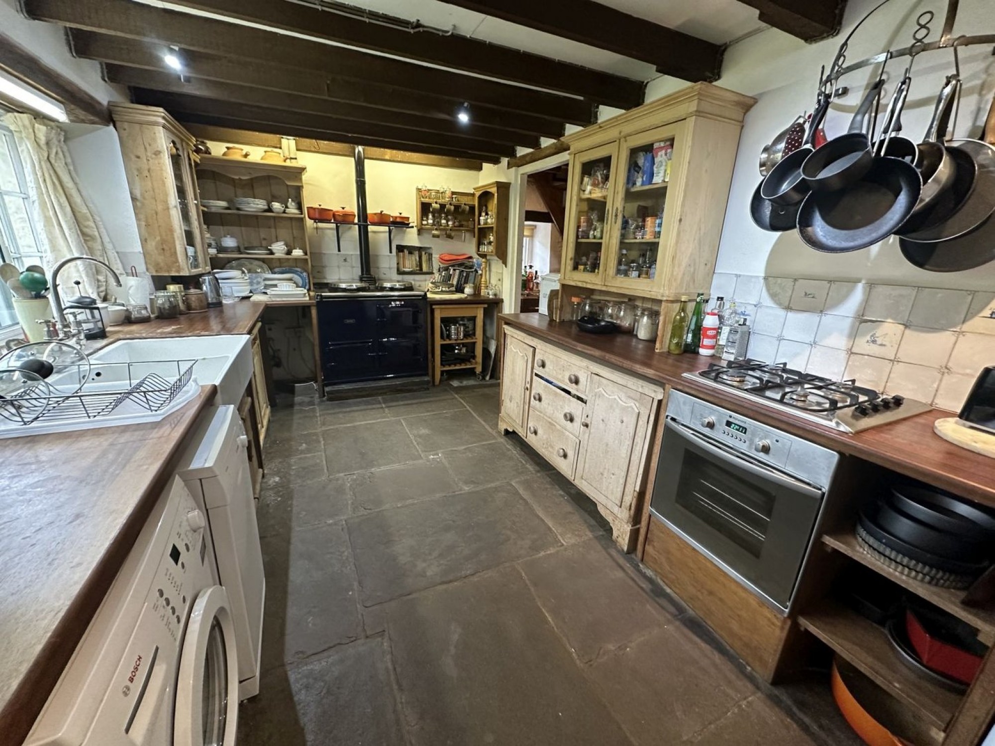 Images for Llandeilo'r Fan, Brecon, Powys