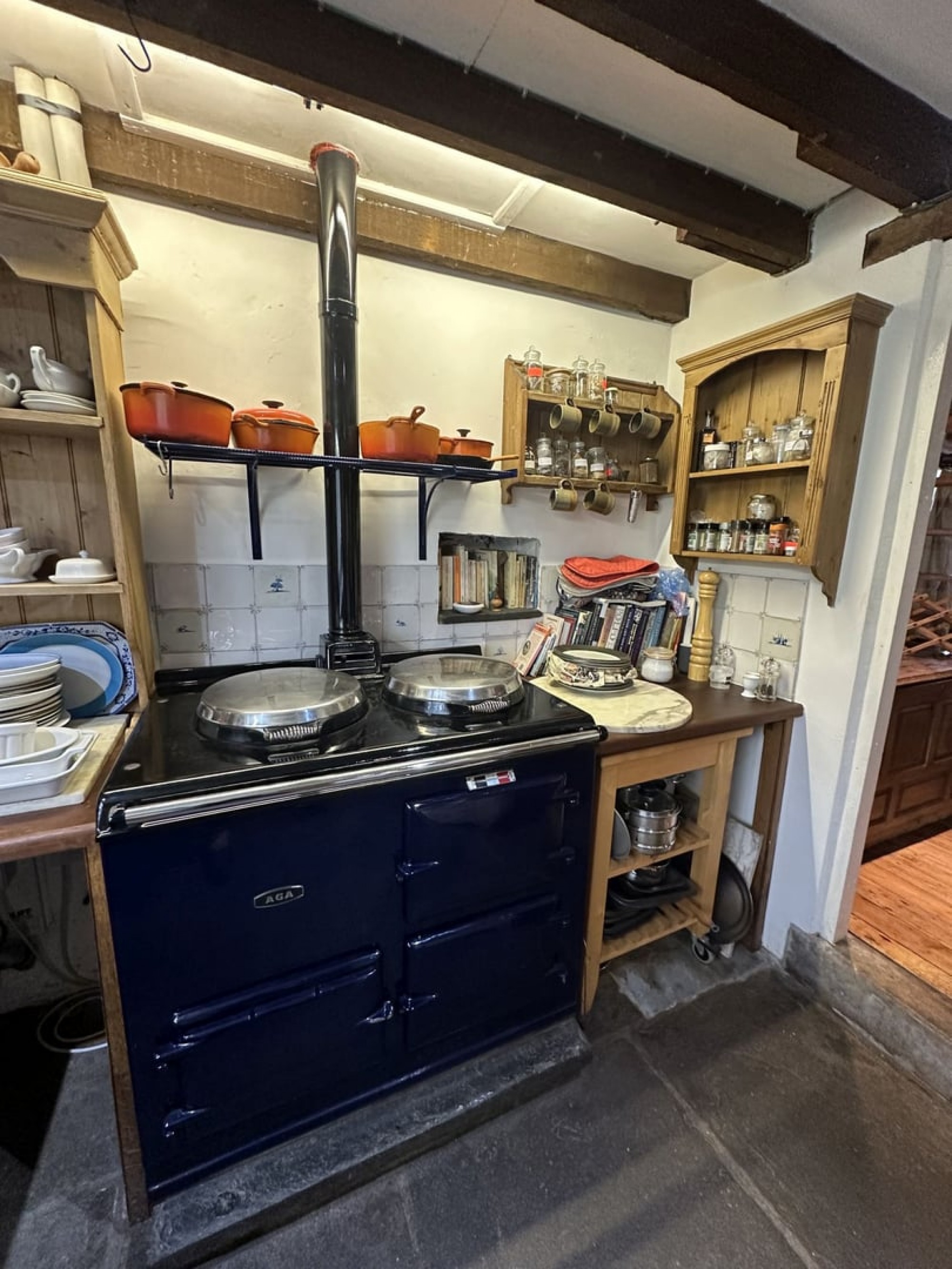 Images for Llandeilo'r Fan, Brecon, Powys