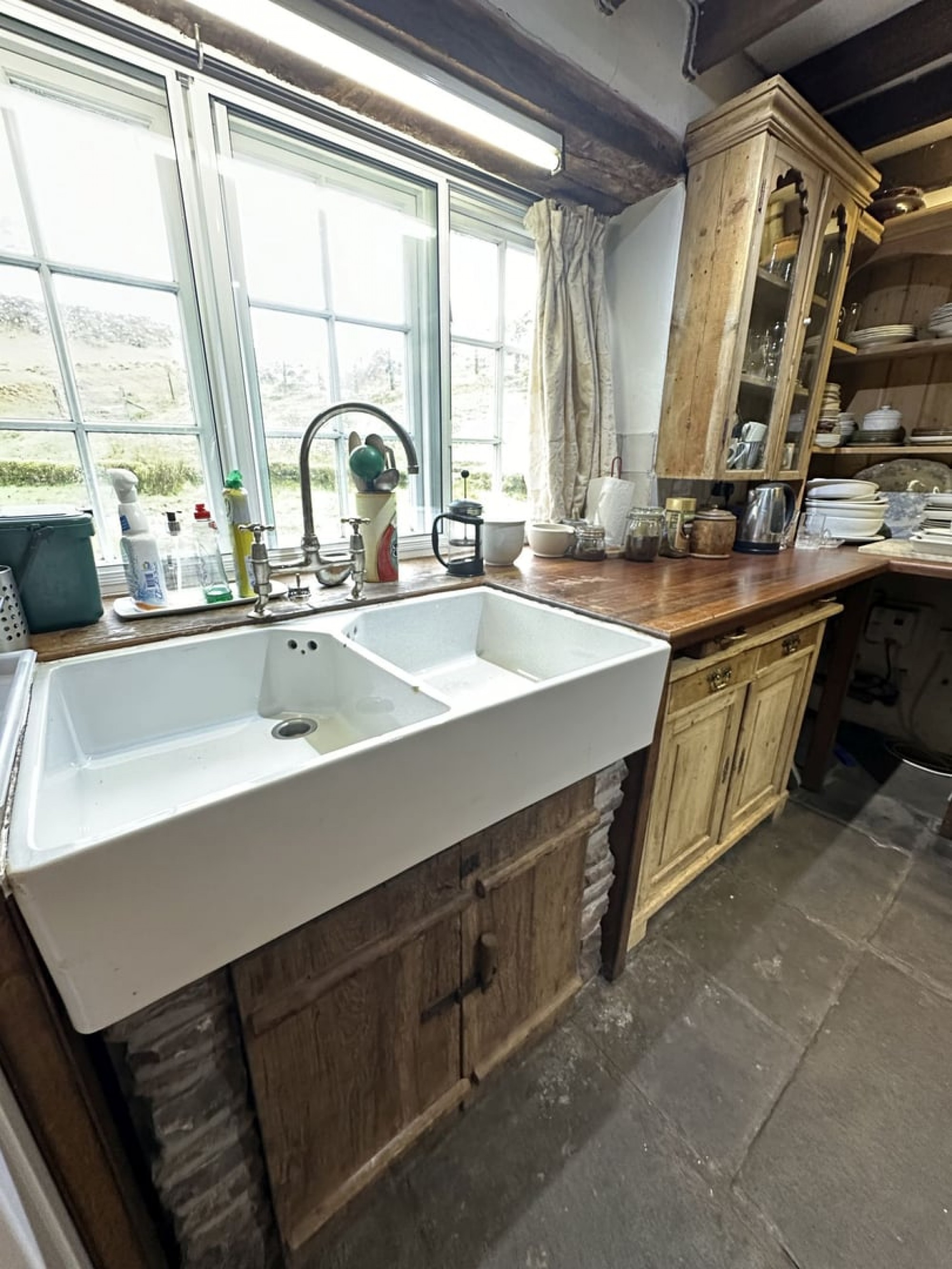 Images for Llandeilo'r Fan, Brecon, Powys