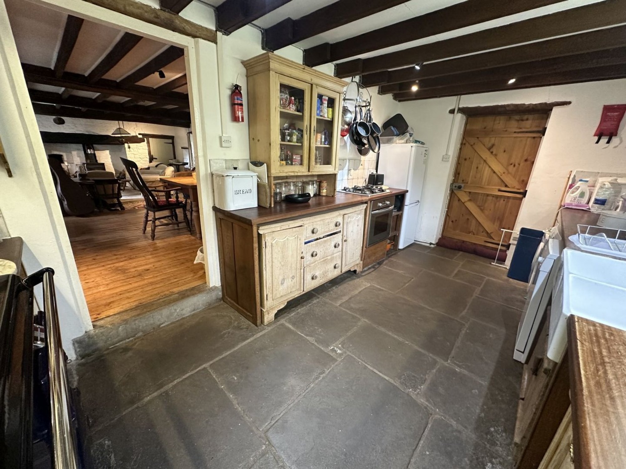 Images for Llandeilo'r Fan, Brecon, Powys