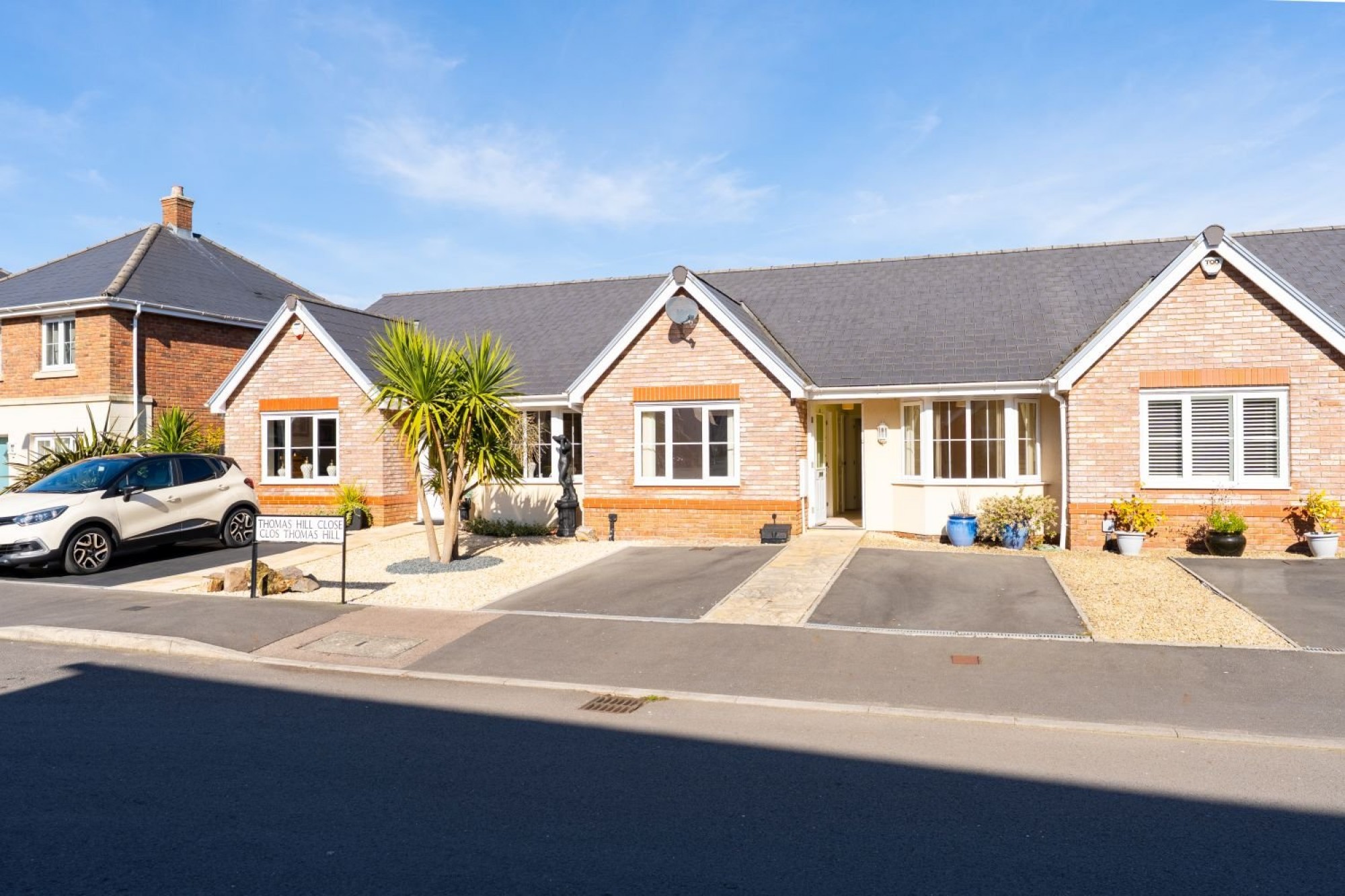 Images for Llanfoist, Abergavenny, Monmouthshire
