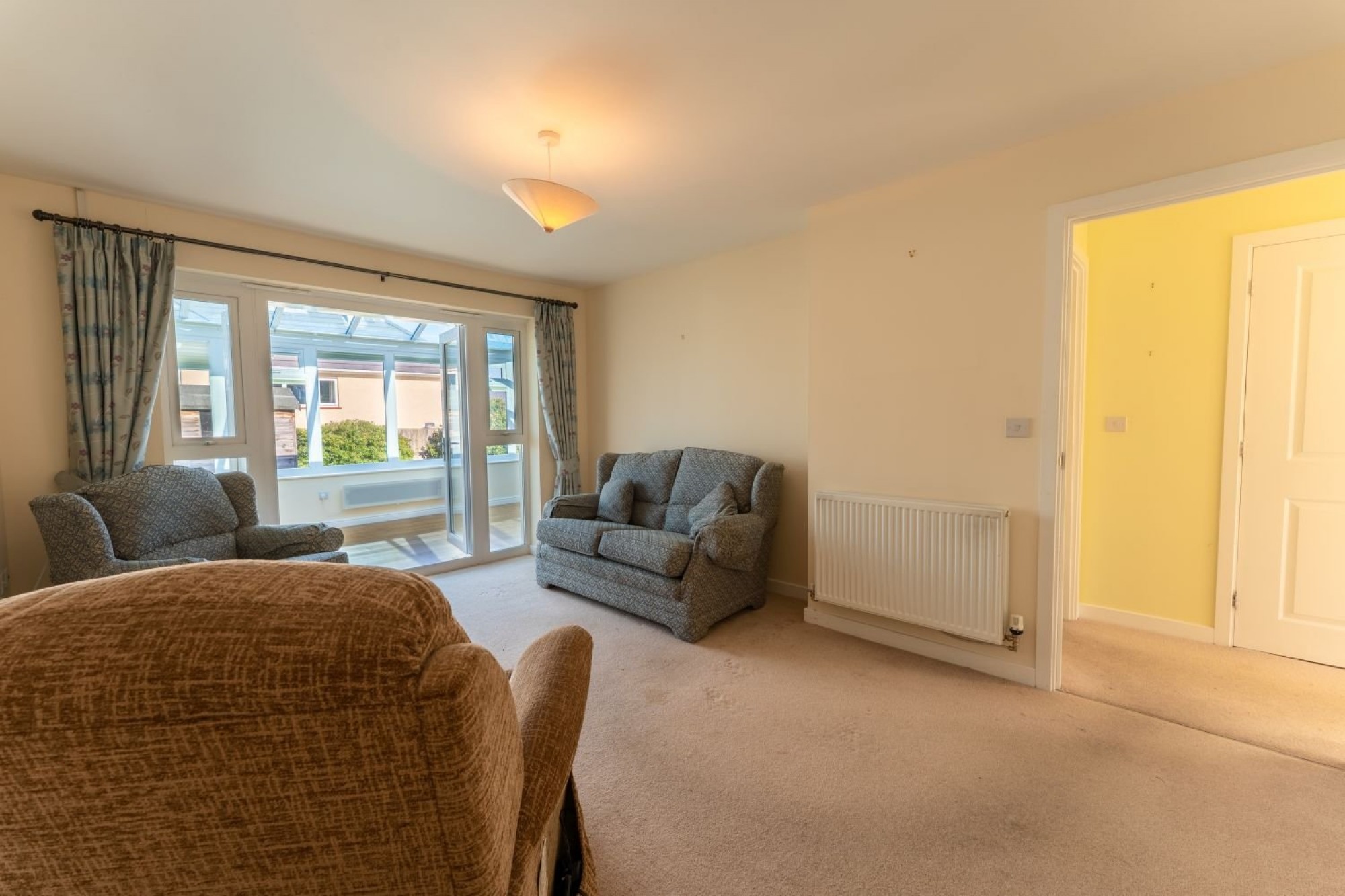 Images for Llanfoist, Abergavenny, Monmouthshire