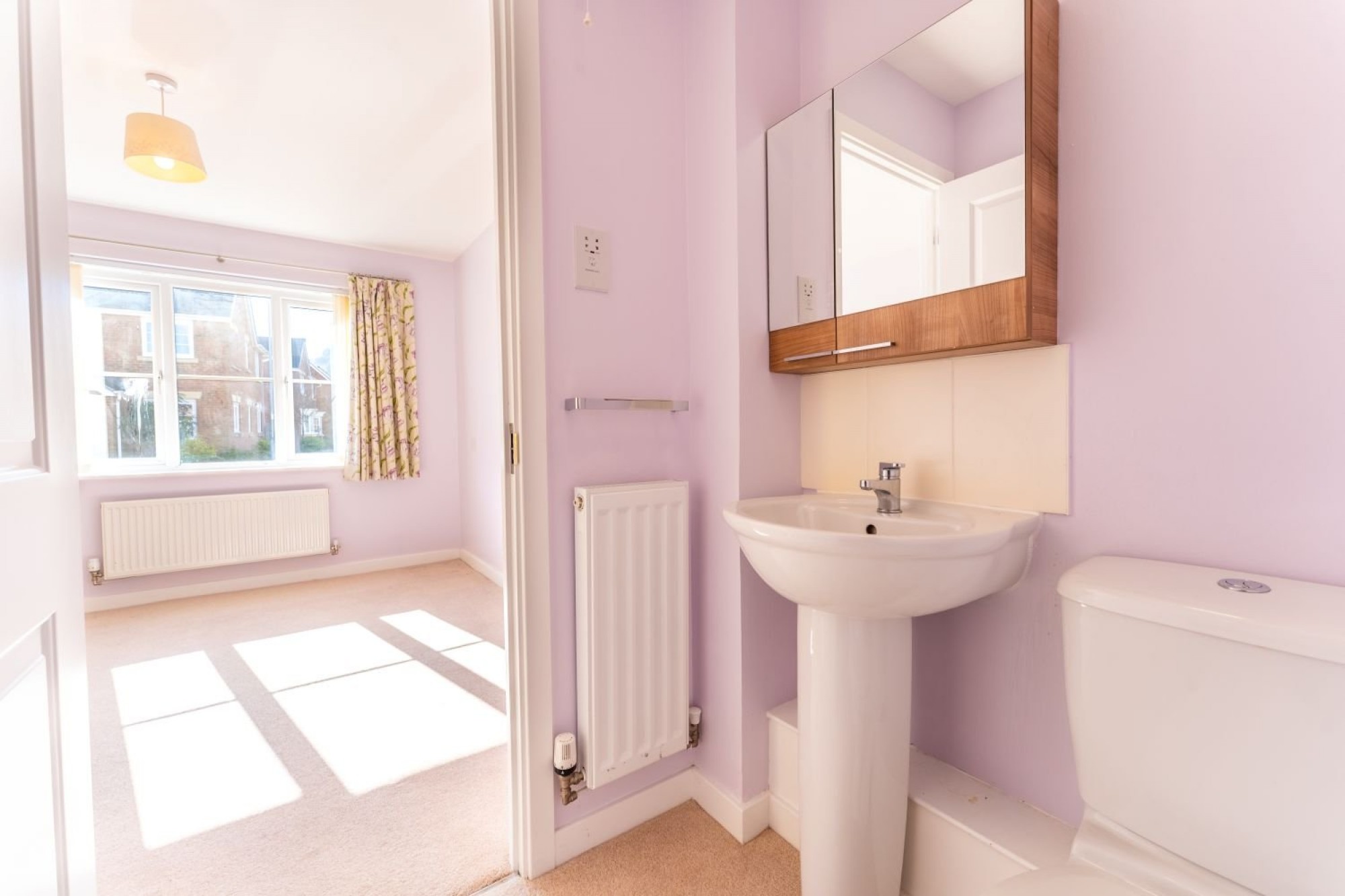 Images for Llanfoist, Abergavenny, Monmouthshire