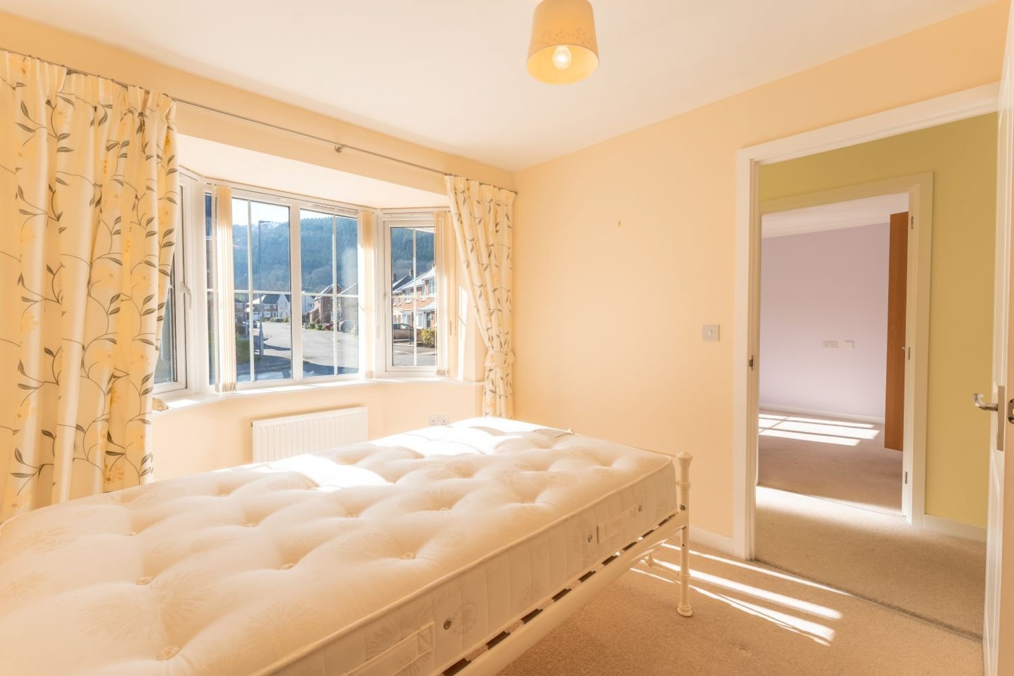 Images for Llanfoist, Abergavenny, Monmouthshire
