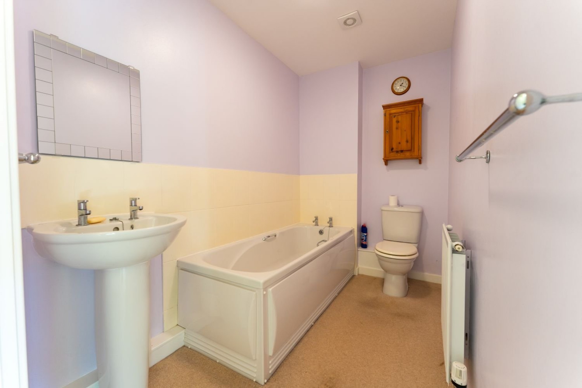 Images for Llanfoist, Abergavenny, Monmouthshire