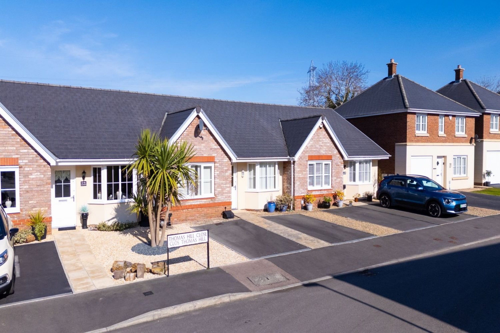 Images for Llanfoist, Abergavenny, Monmouthshire