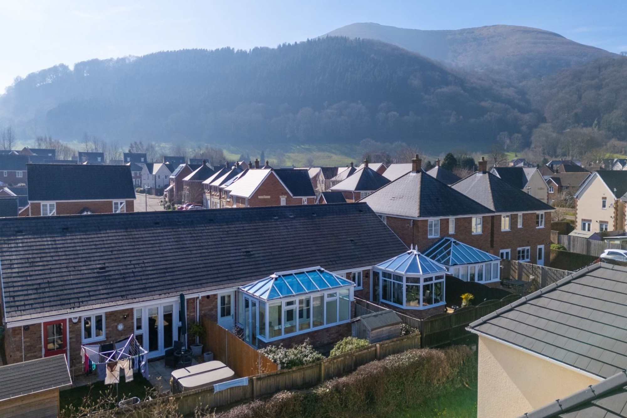 Images for Llanfoist, Abergavenny, Monmouthshire