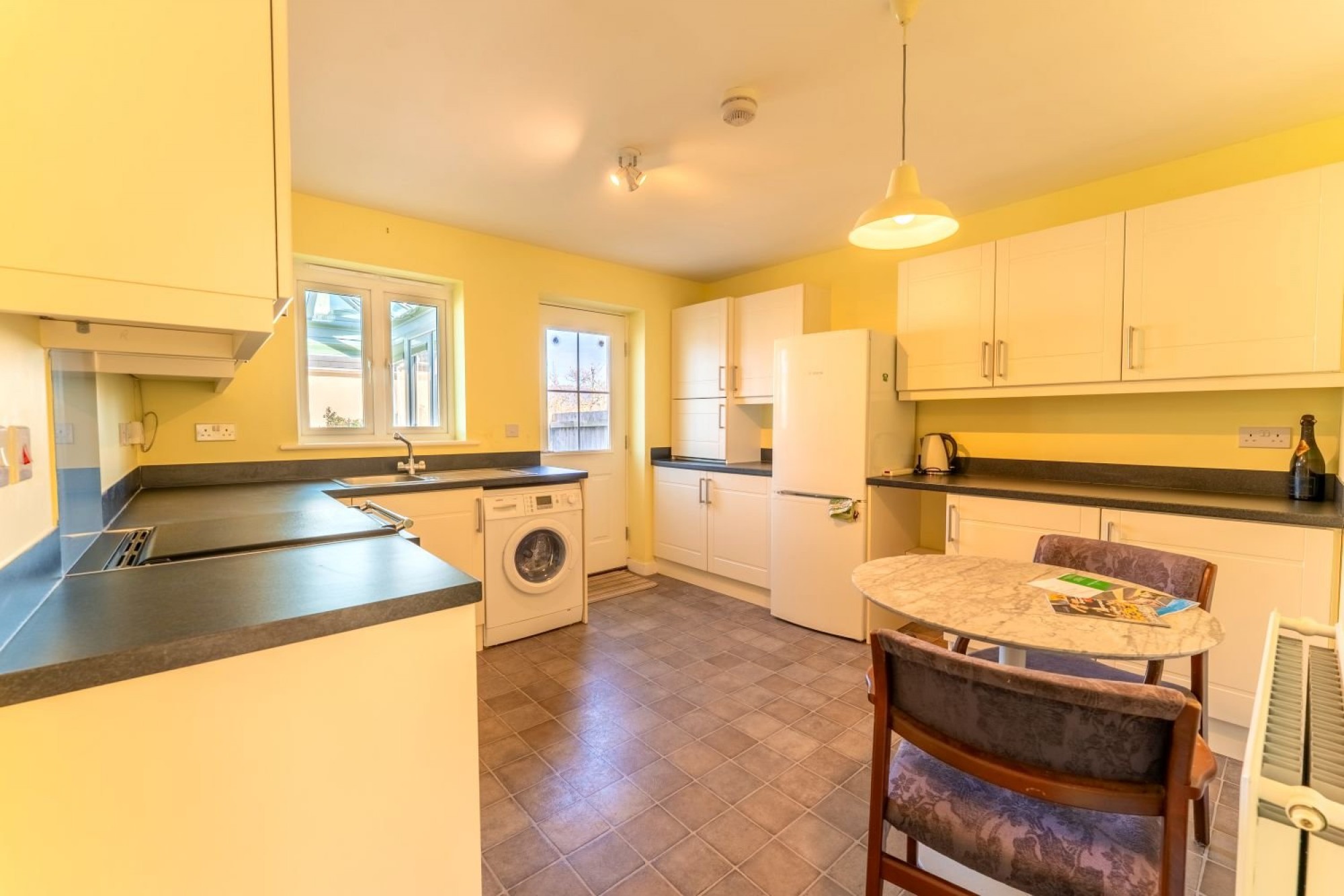Images for Llanfoist, Abergavenny, Monmouthshire