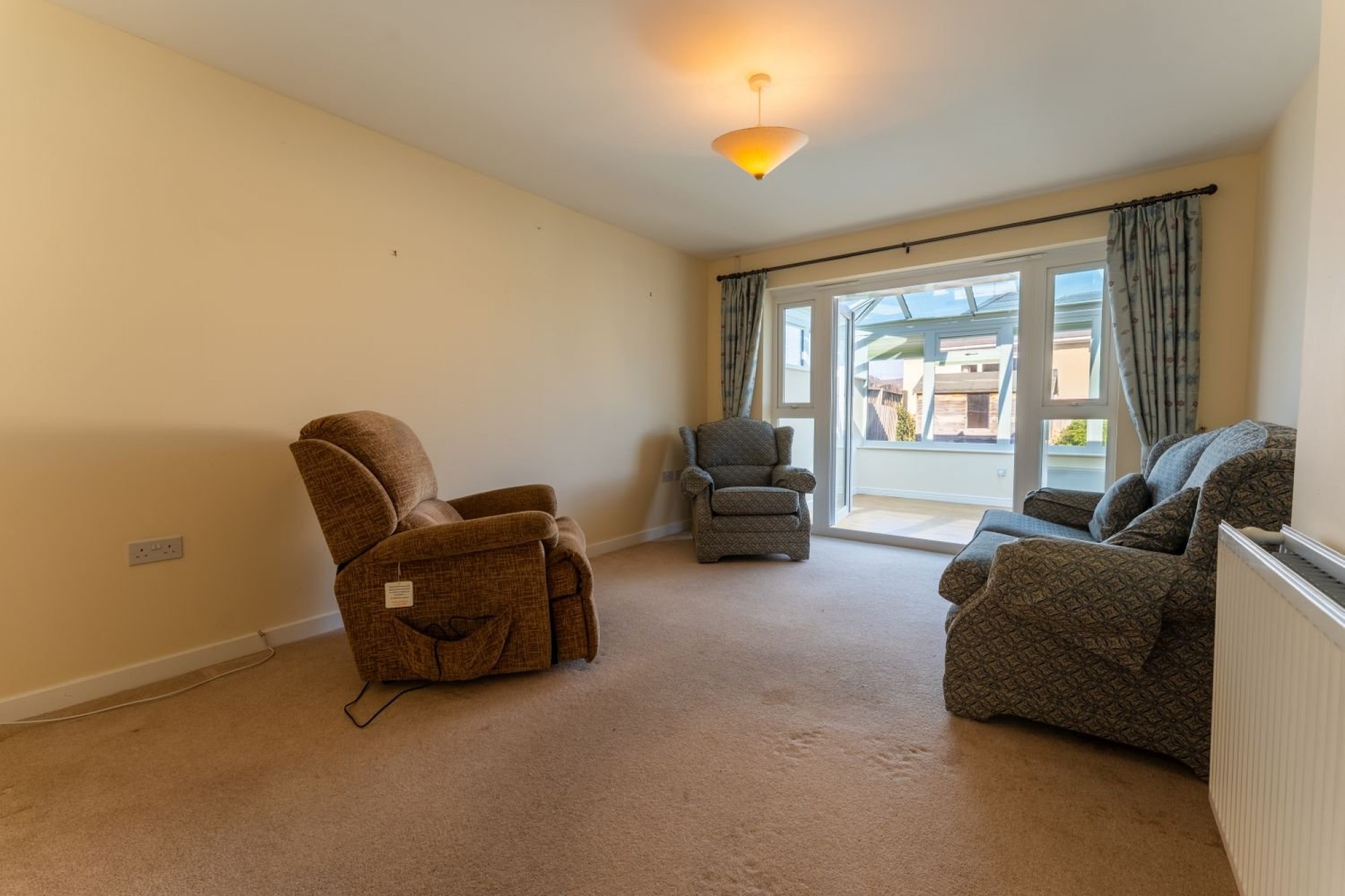 Images for Llanfoist, Abergavenny, Monmouthshire