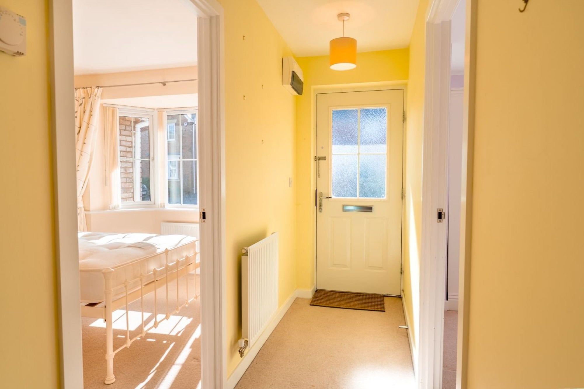 Images for Llanfoist, Abergavenny, Monmouthshire