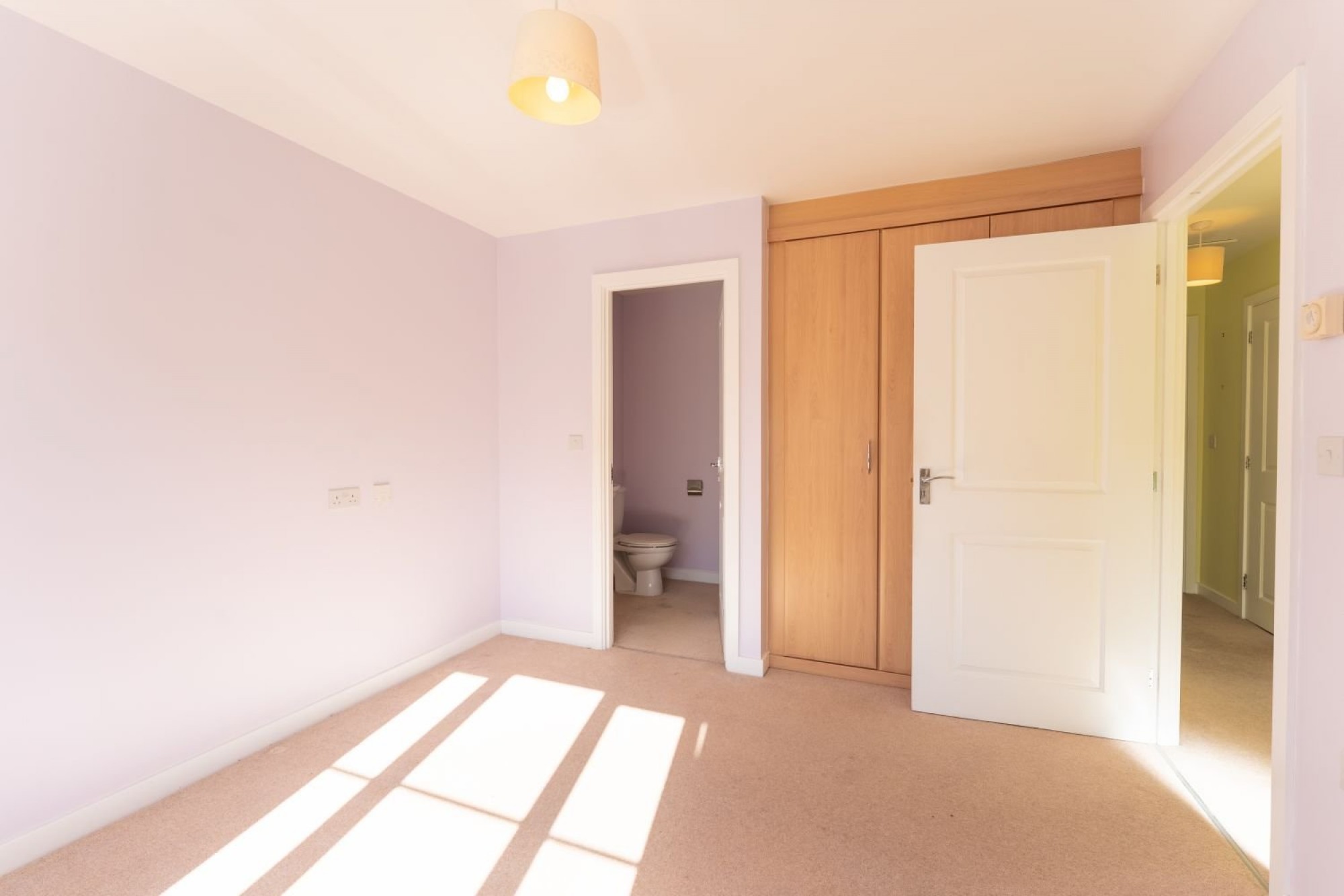 Images for Llanfoist, Abergavenny, Monmouthshire