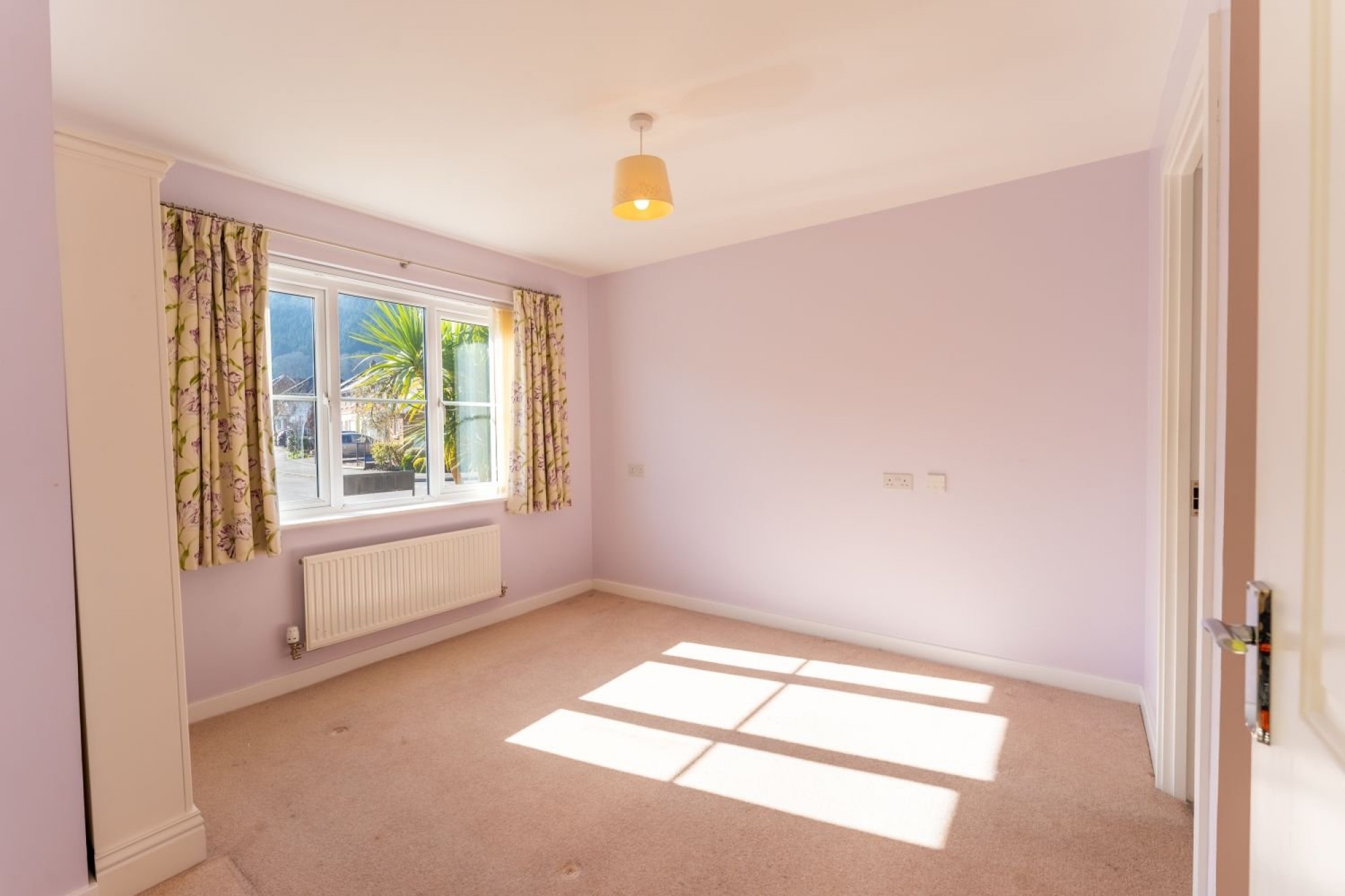Images for Llanfoist, Abergavenny, Monmouthshire