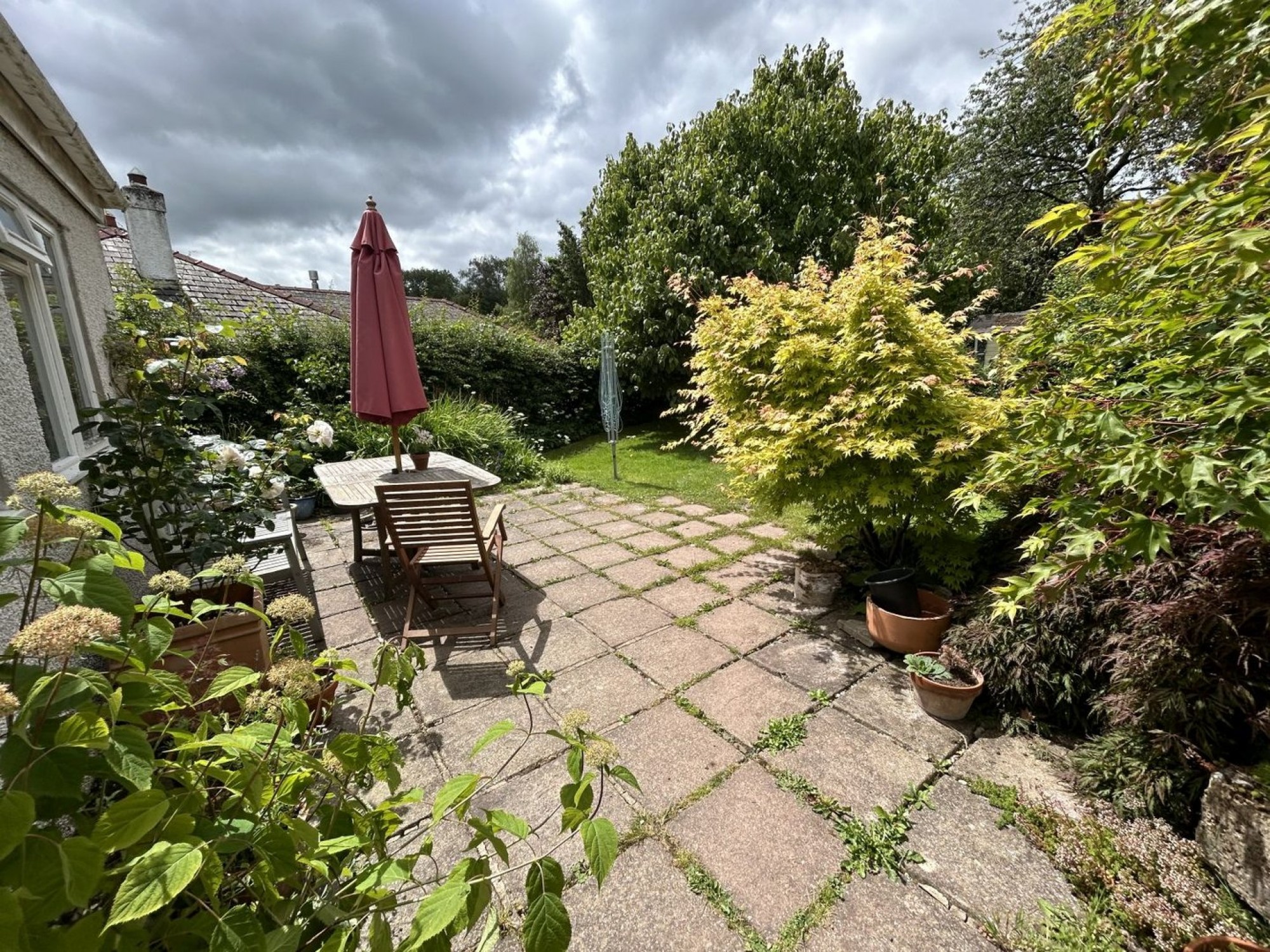 Images for Pwllgloyw, Brecon, Powys