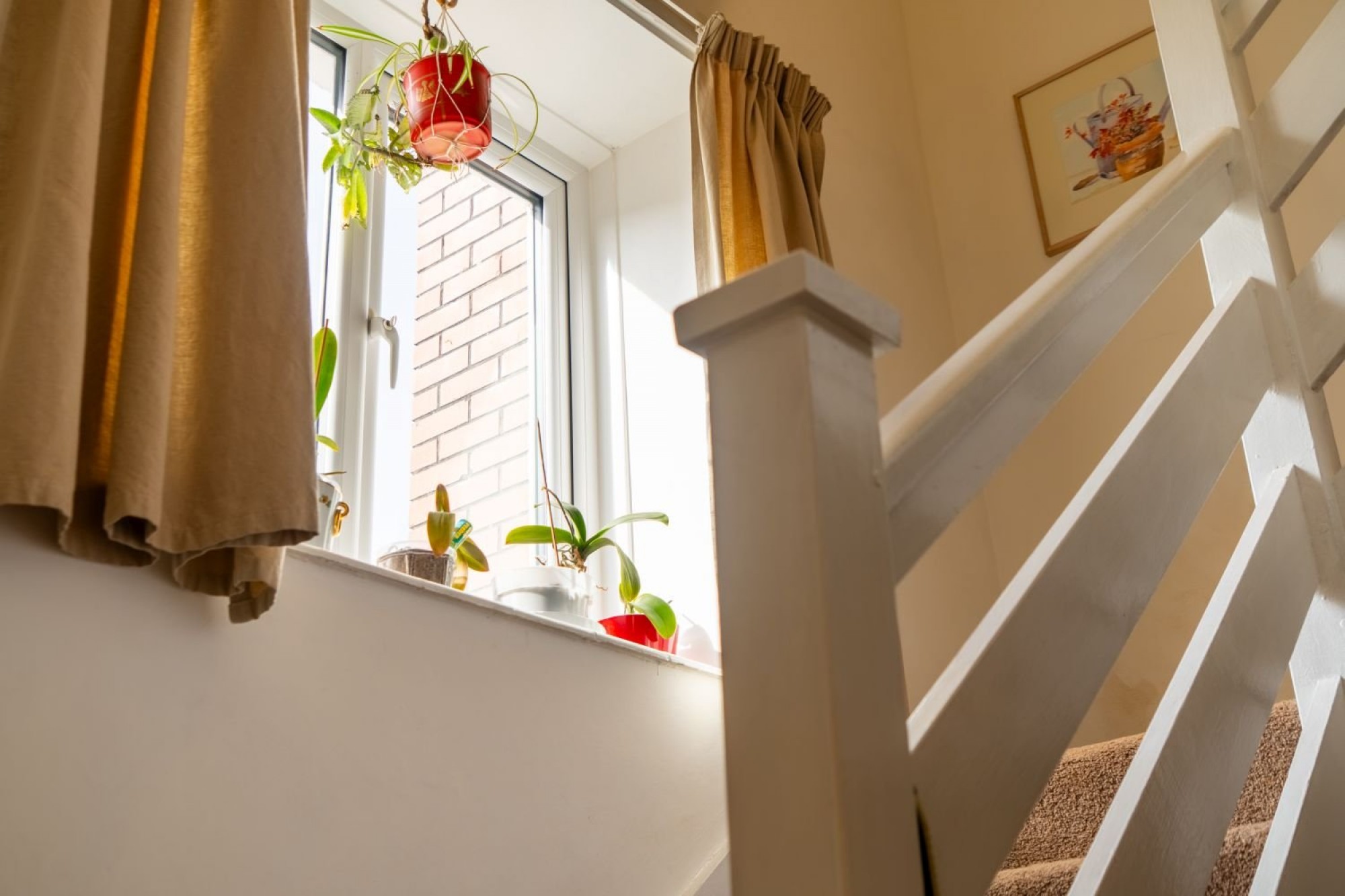 Images for Pwllgloyw, Brecon, Powys
