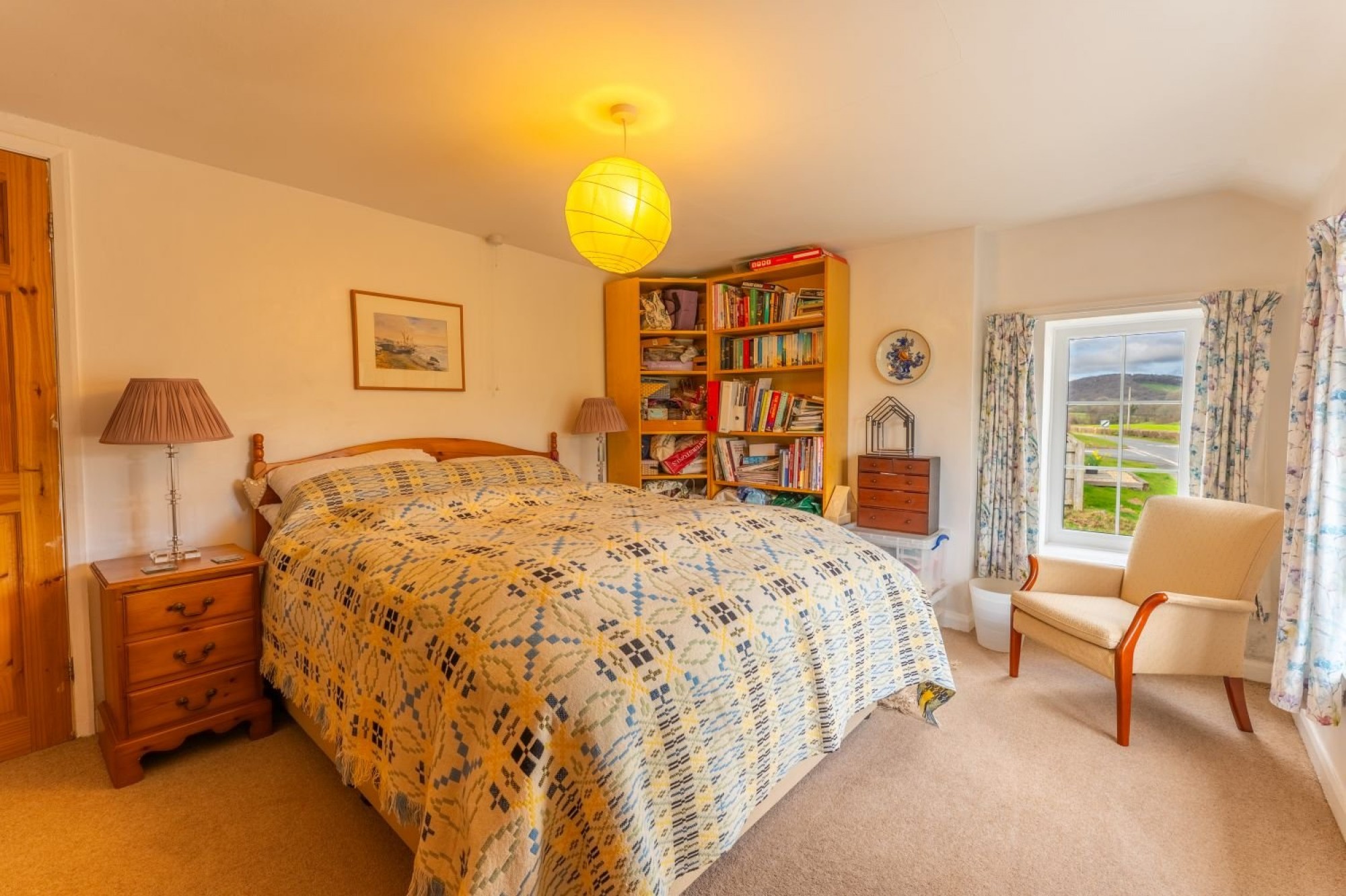 Images for Pwllgloyw, Brecon, Powys