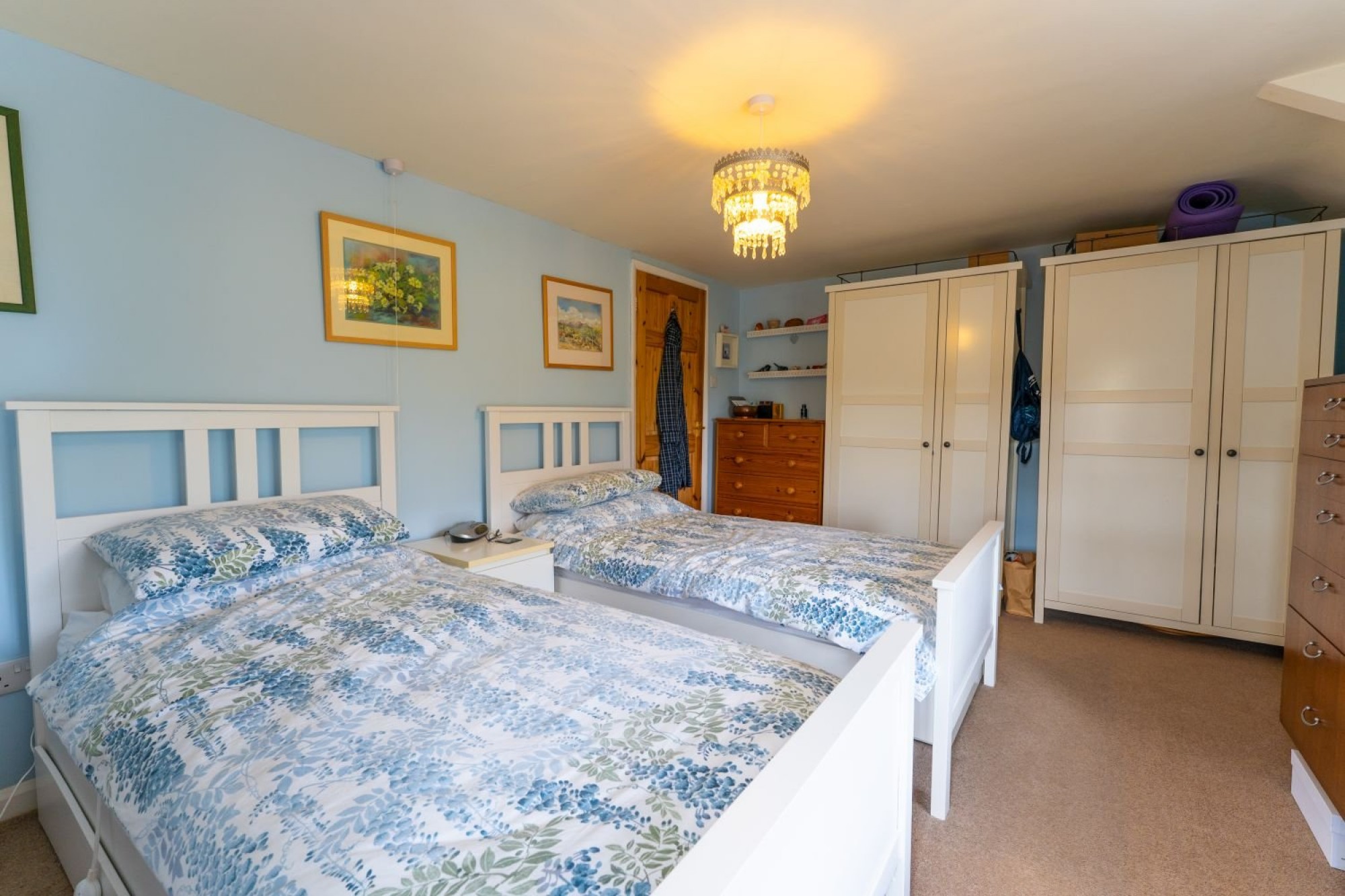 Images for Pwllgloyw, Brecon, Powys