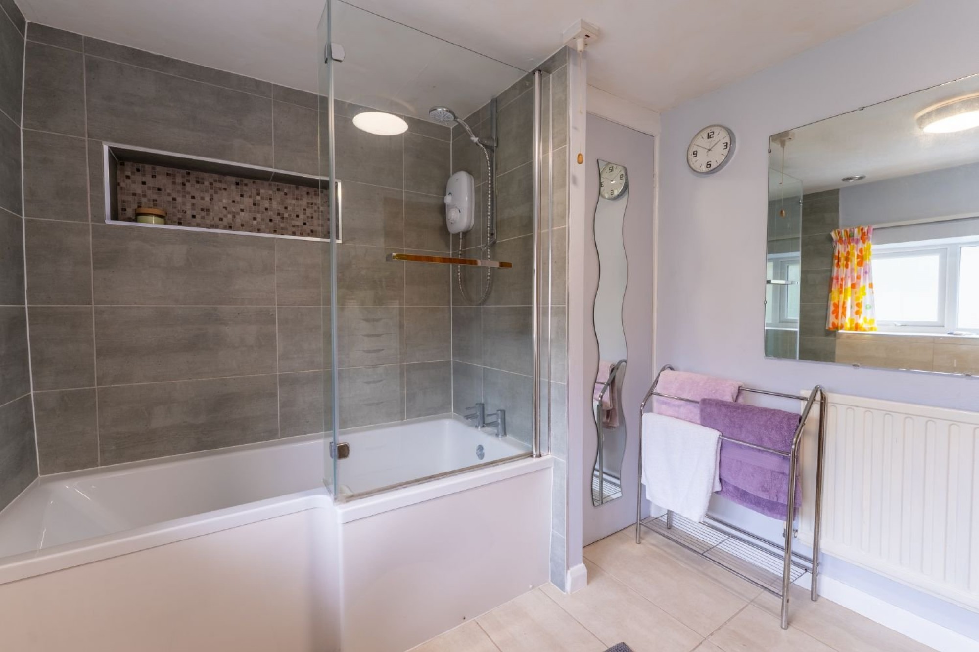 Images for Pwllgloyw, Brecon, Powys