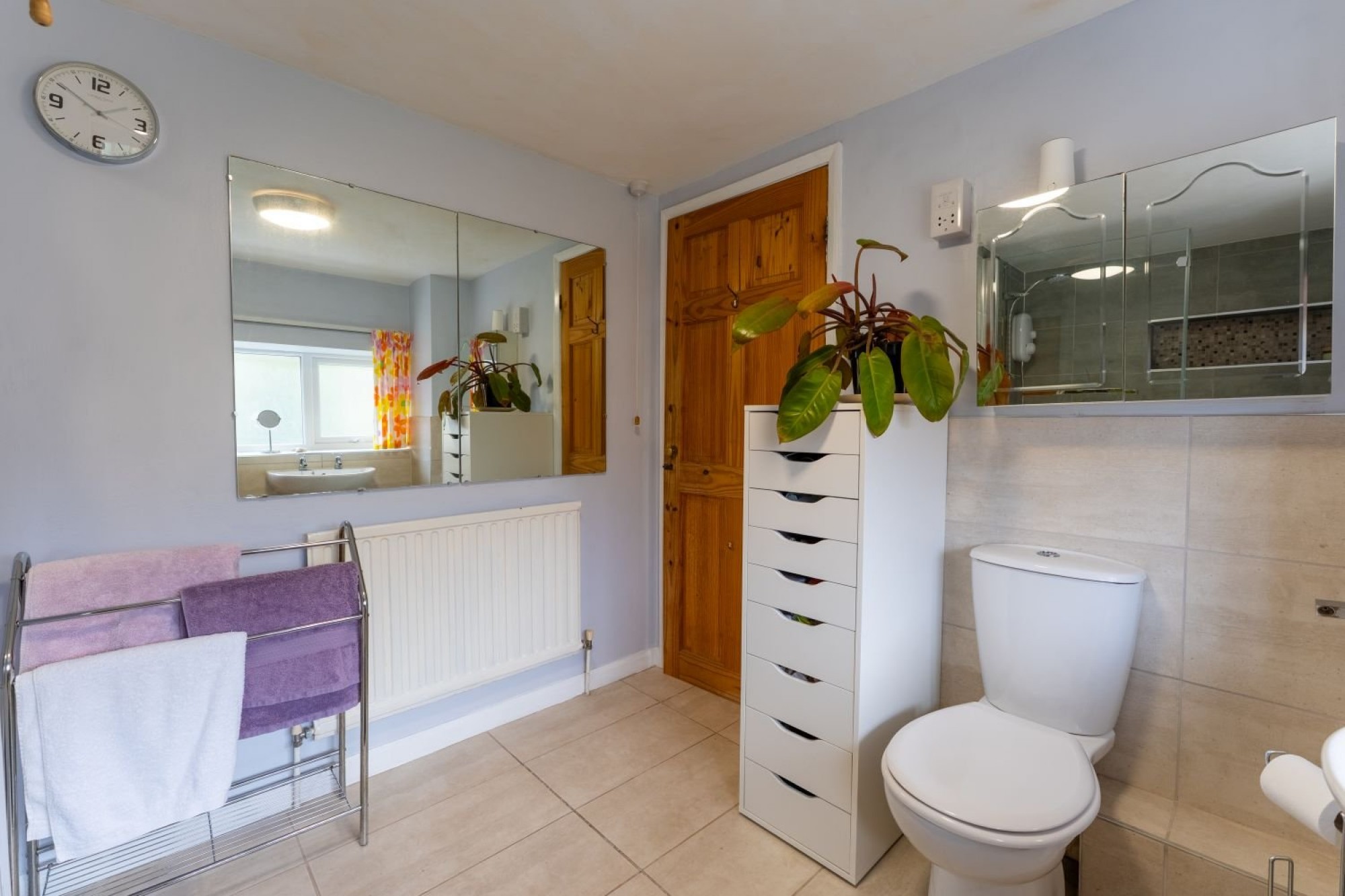 Images for Pwllgloyw, Brecon, Powys