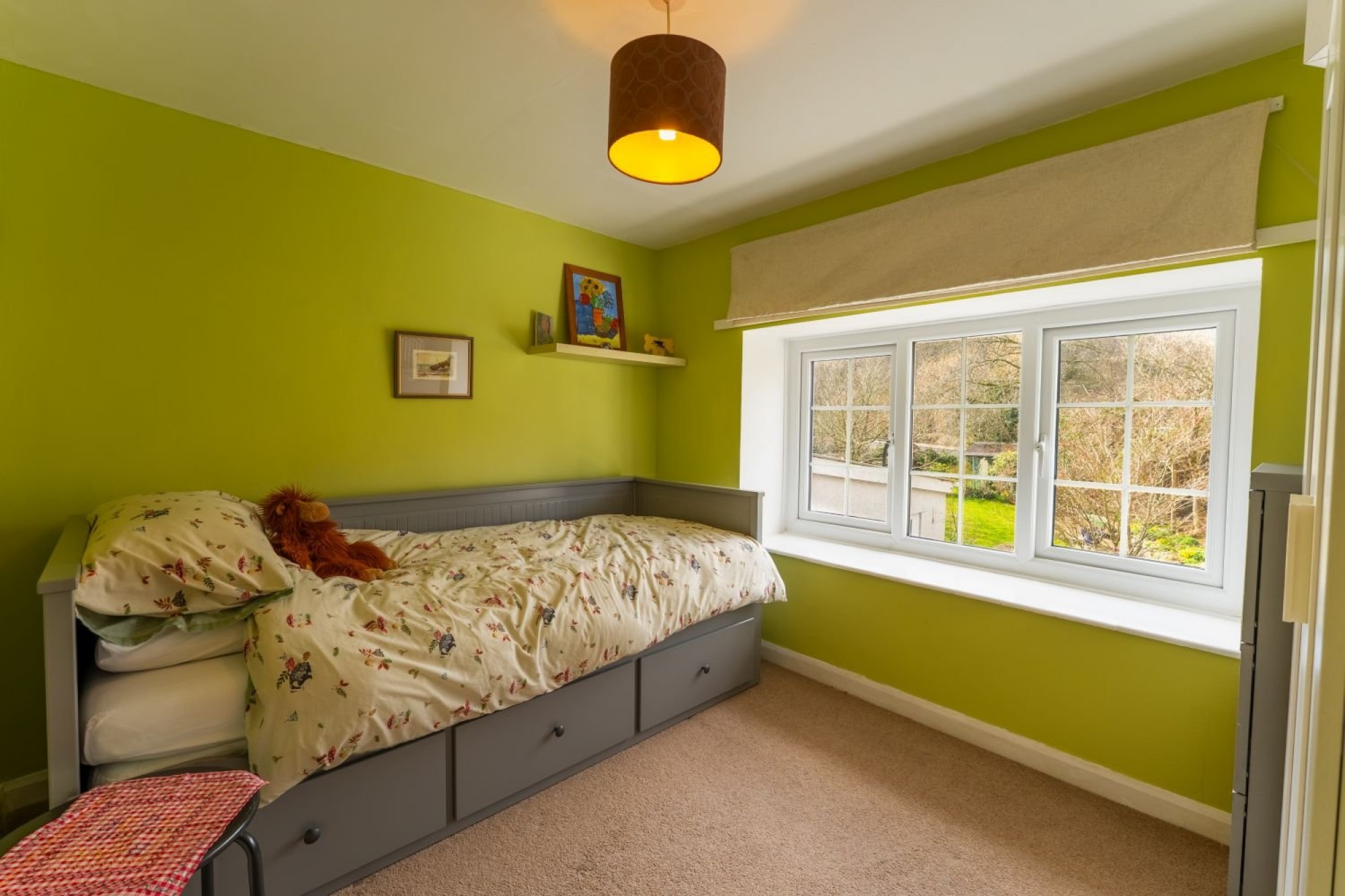 Images for Pwllgloyw, Brecon, Powys