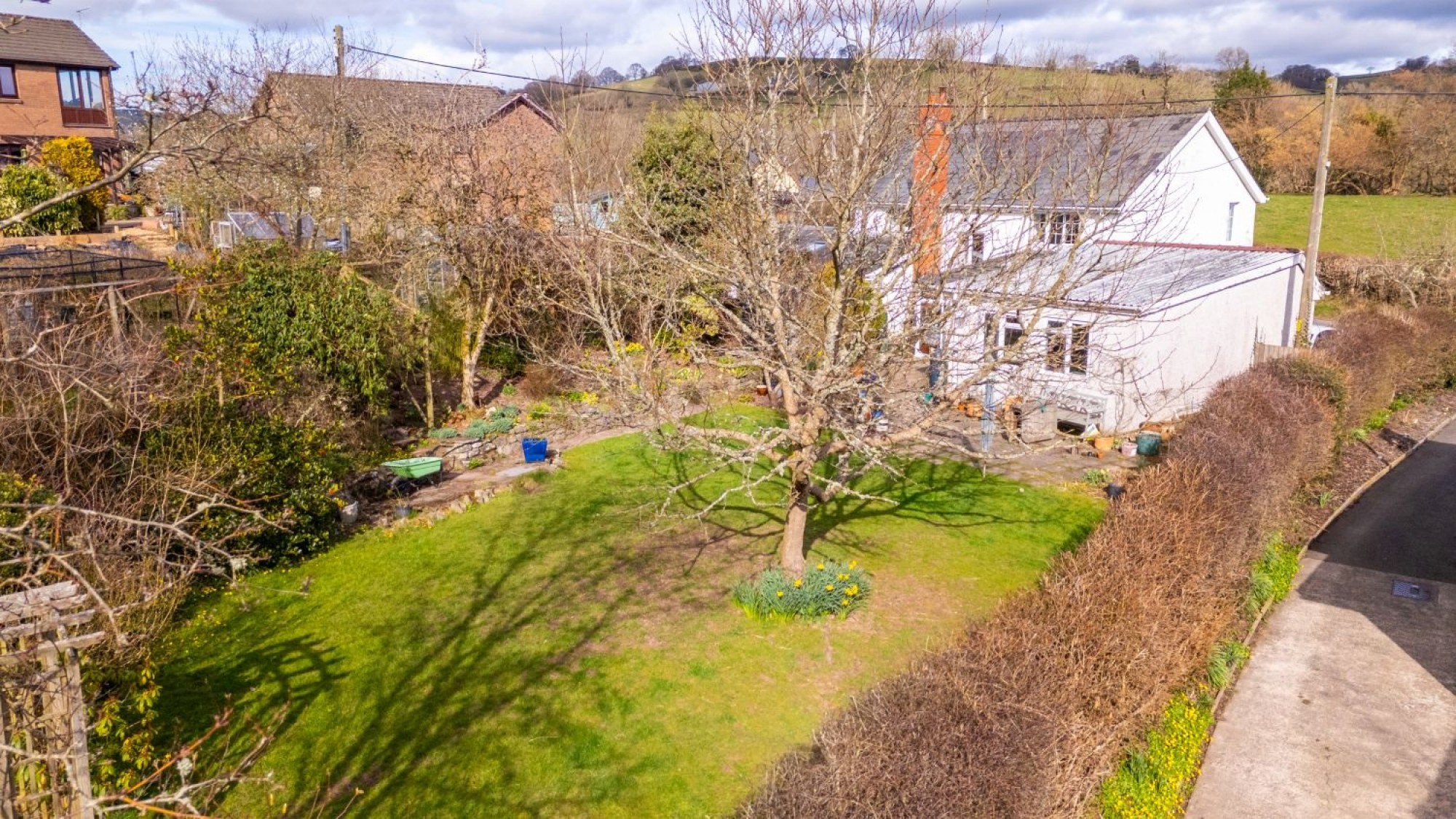 Images for Pwllgloyw, Brecon, Powys