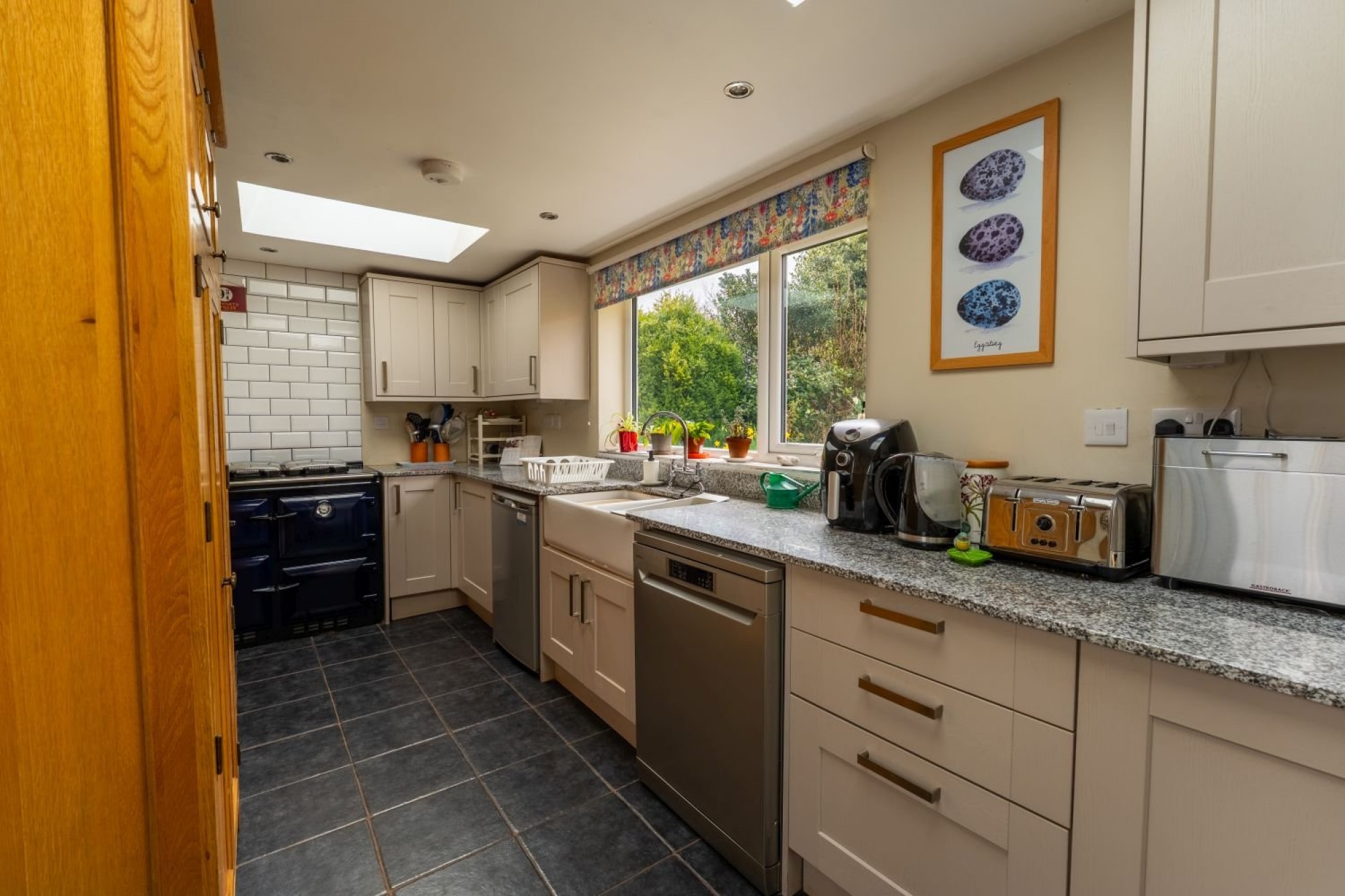 Images for Pwllgloyw, Brecon, Powys