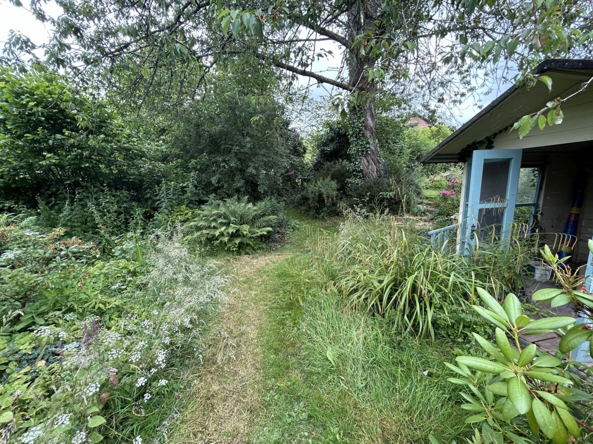 Images for Pwllgloyw, Brecon, Powys