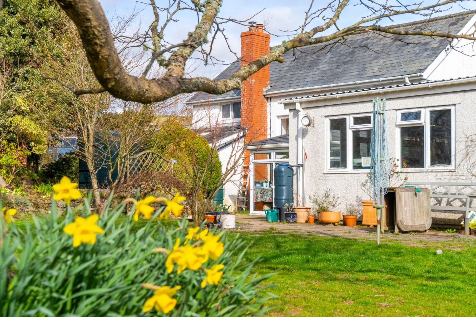 Images for Pwllgloyw, Brecon, Powys