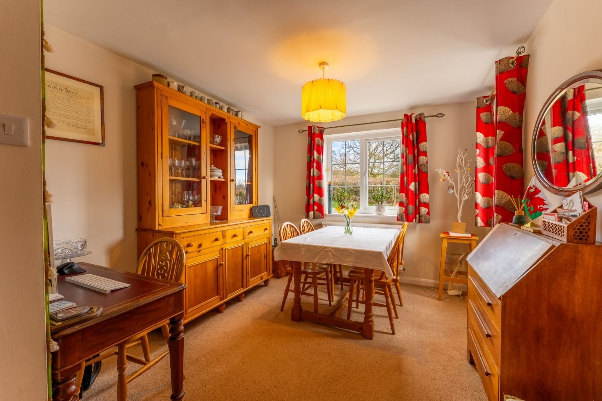 Images for Pwllgloyw, Brecon, Powys
