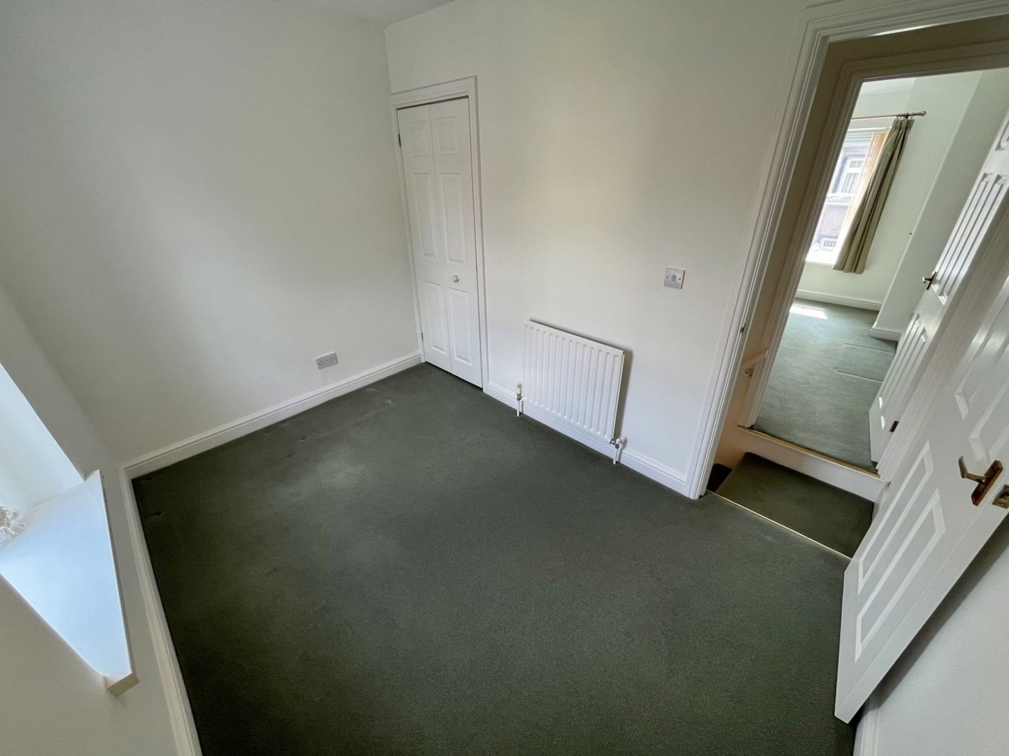 Images for Princes Street, Abergavenny, Monmouthshire