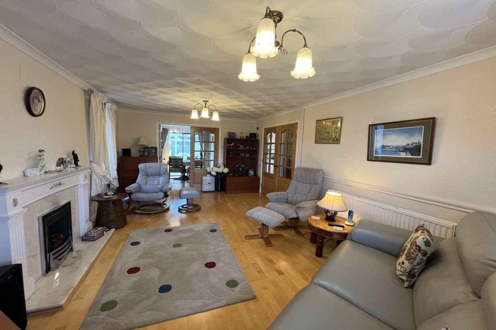Images for Plas Derwen View, Abergavenny, Monmouthshire