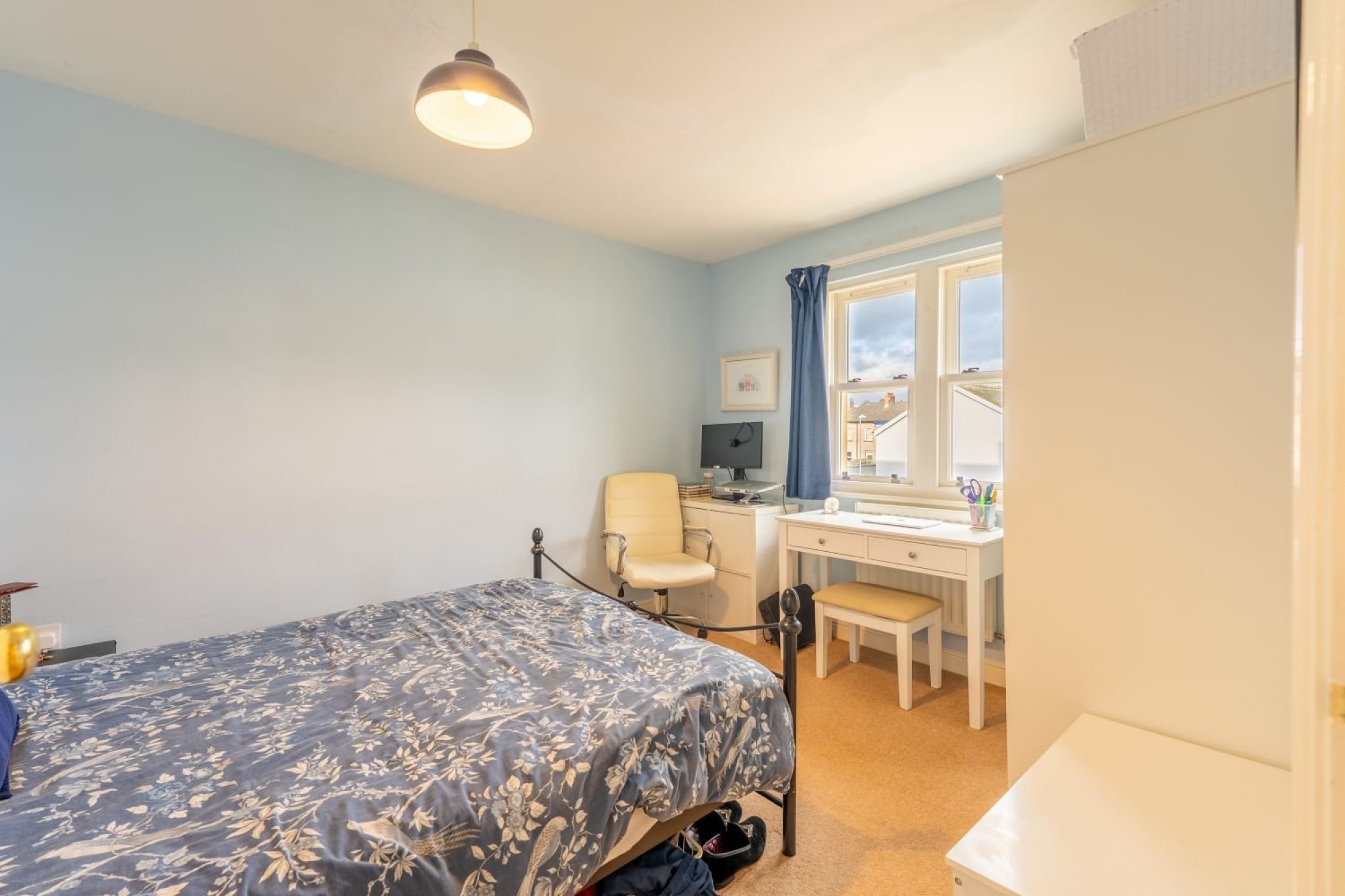 Images for Canal Road, Brecon, Powys