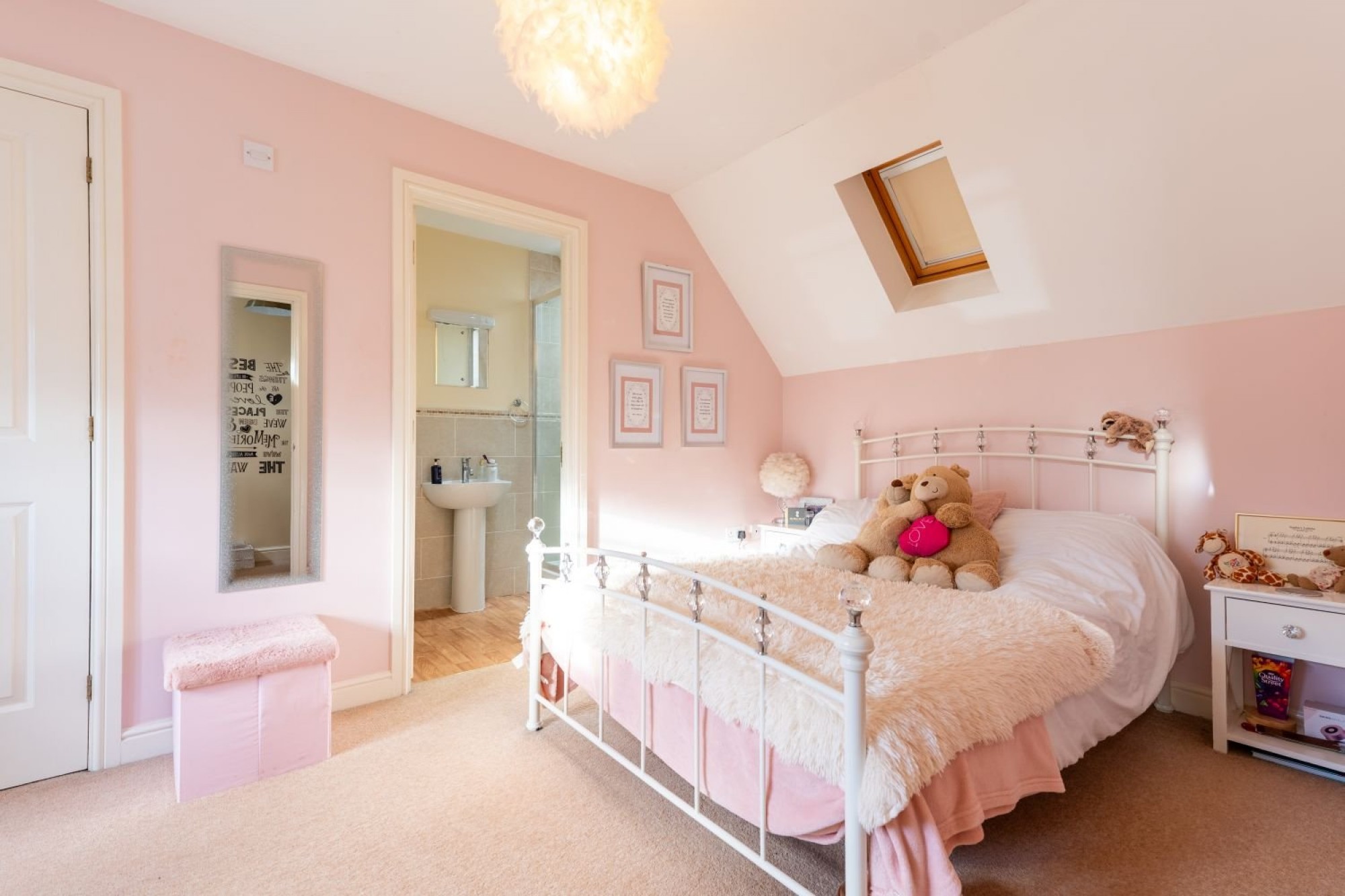 Images for Canal Road, Brecon, Powys