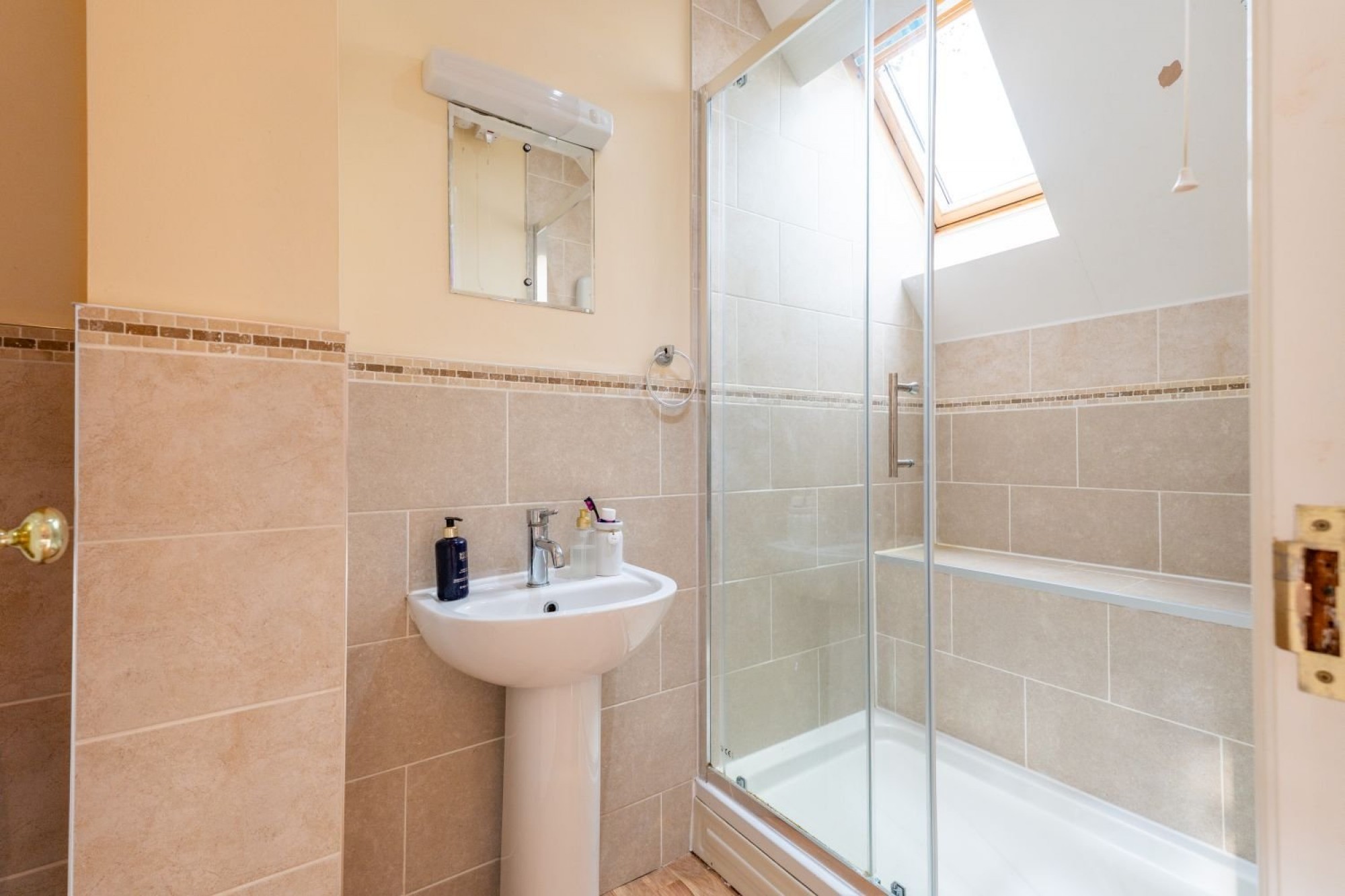 Images for Canal Road, Brecon, Powys