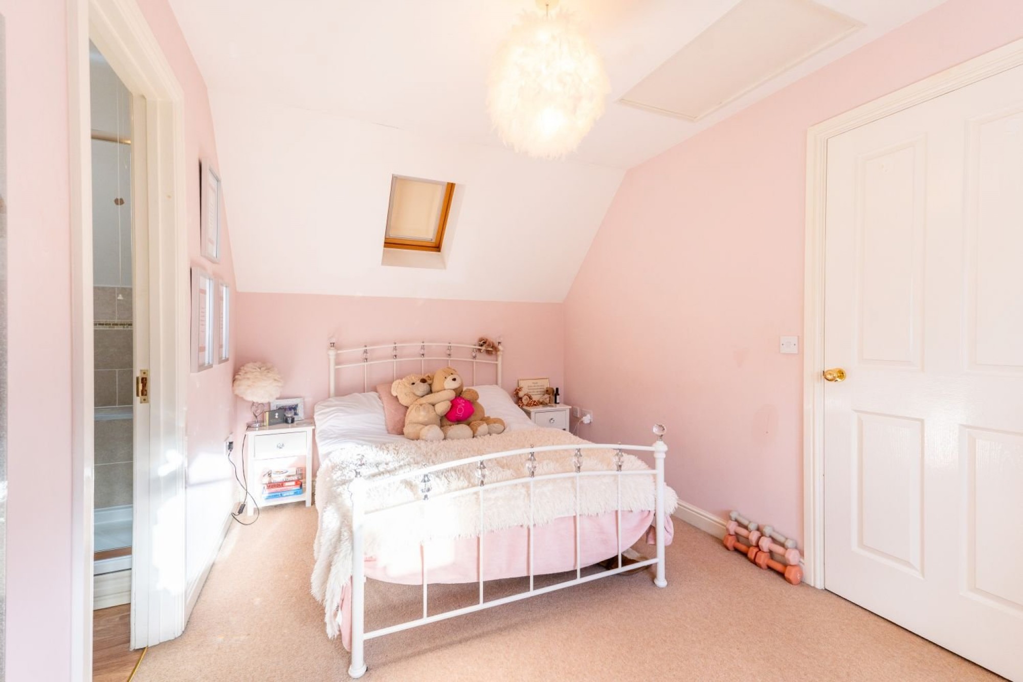 Images for Canal Road, Brecon, Powys