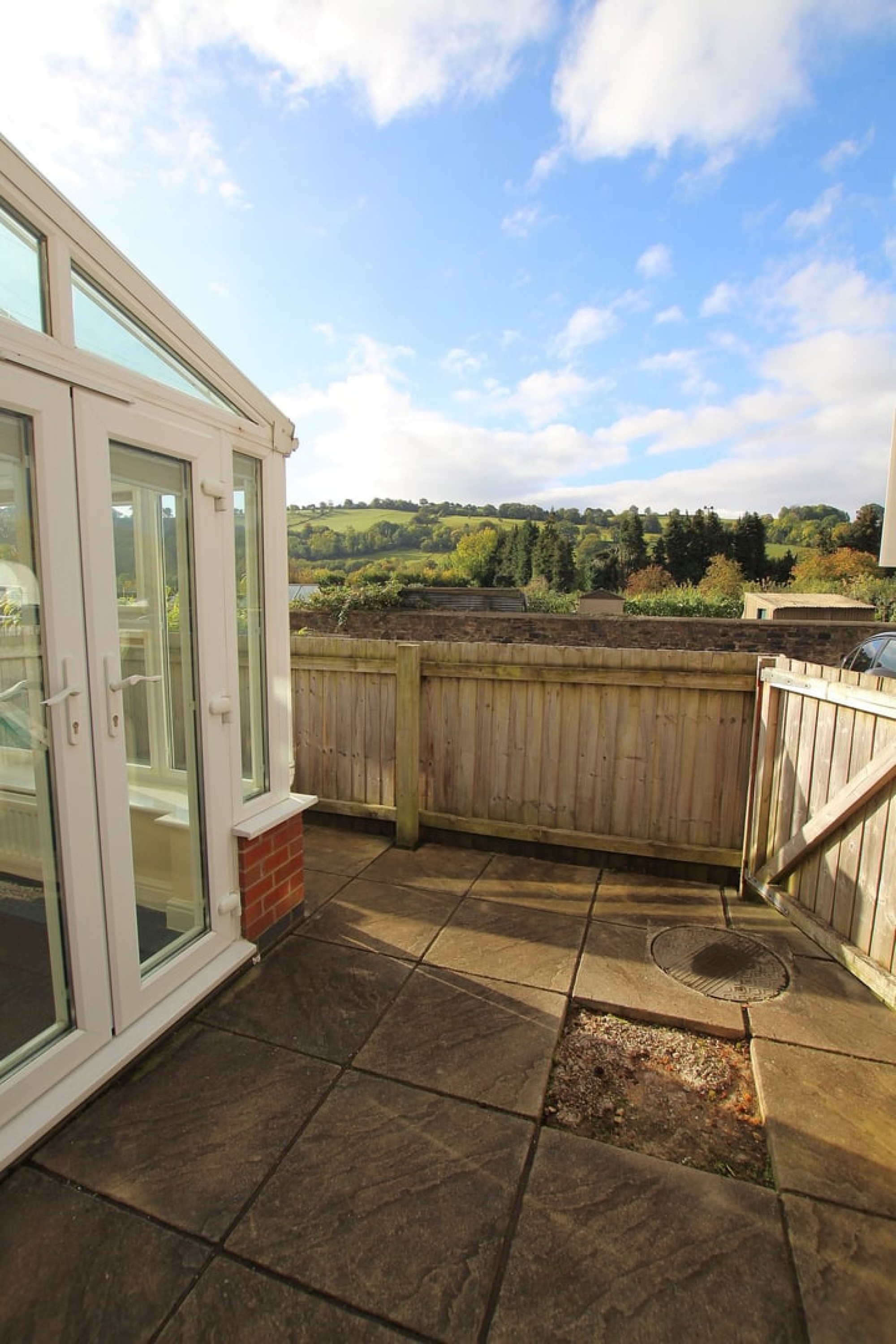 Images for Canal Road, Brecon, Powys