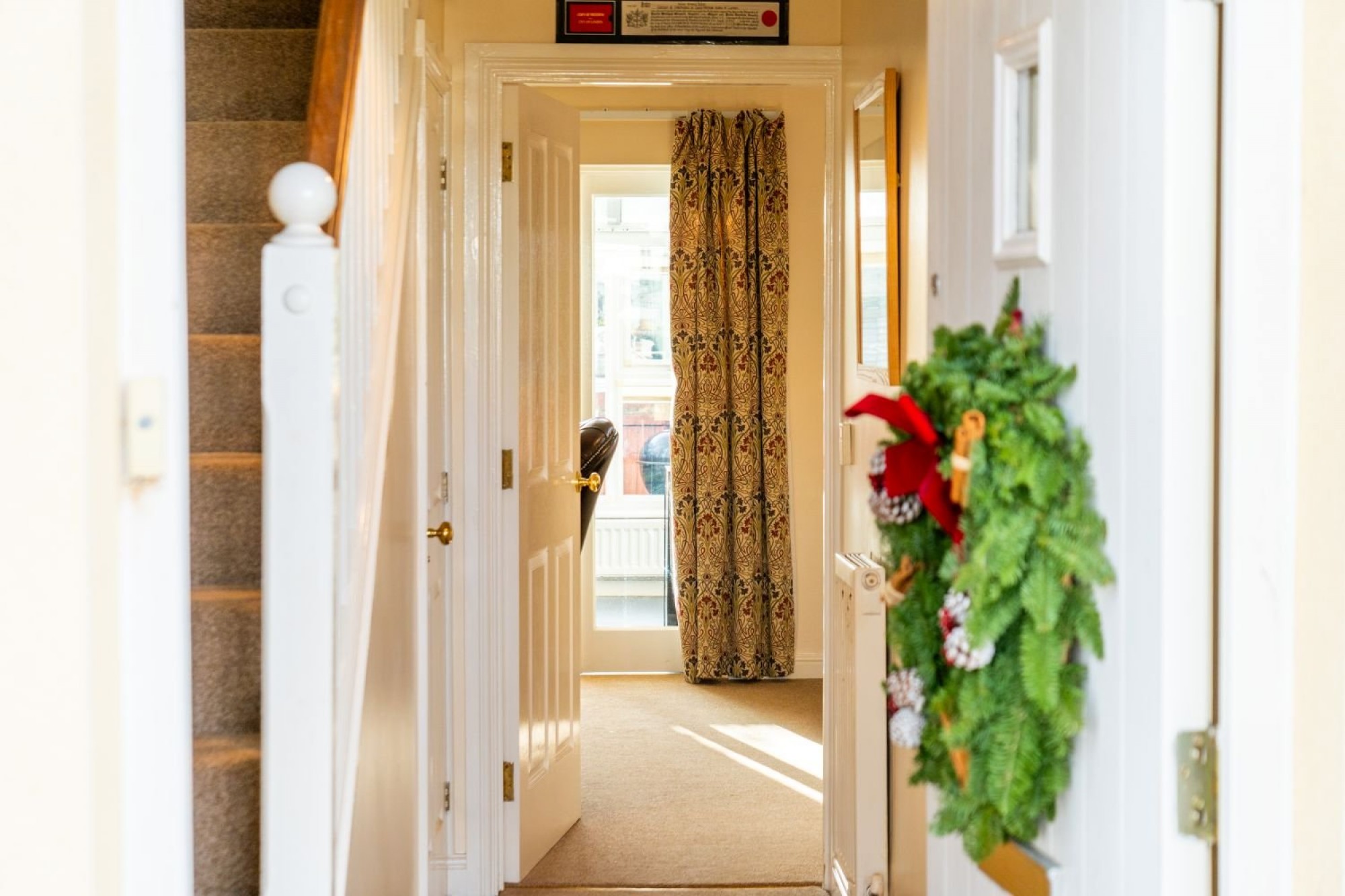 Images for Canal Road, Brecon, Powys