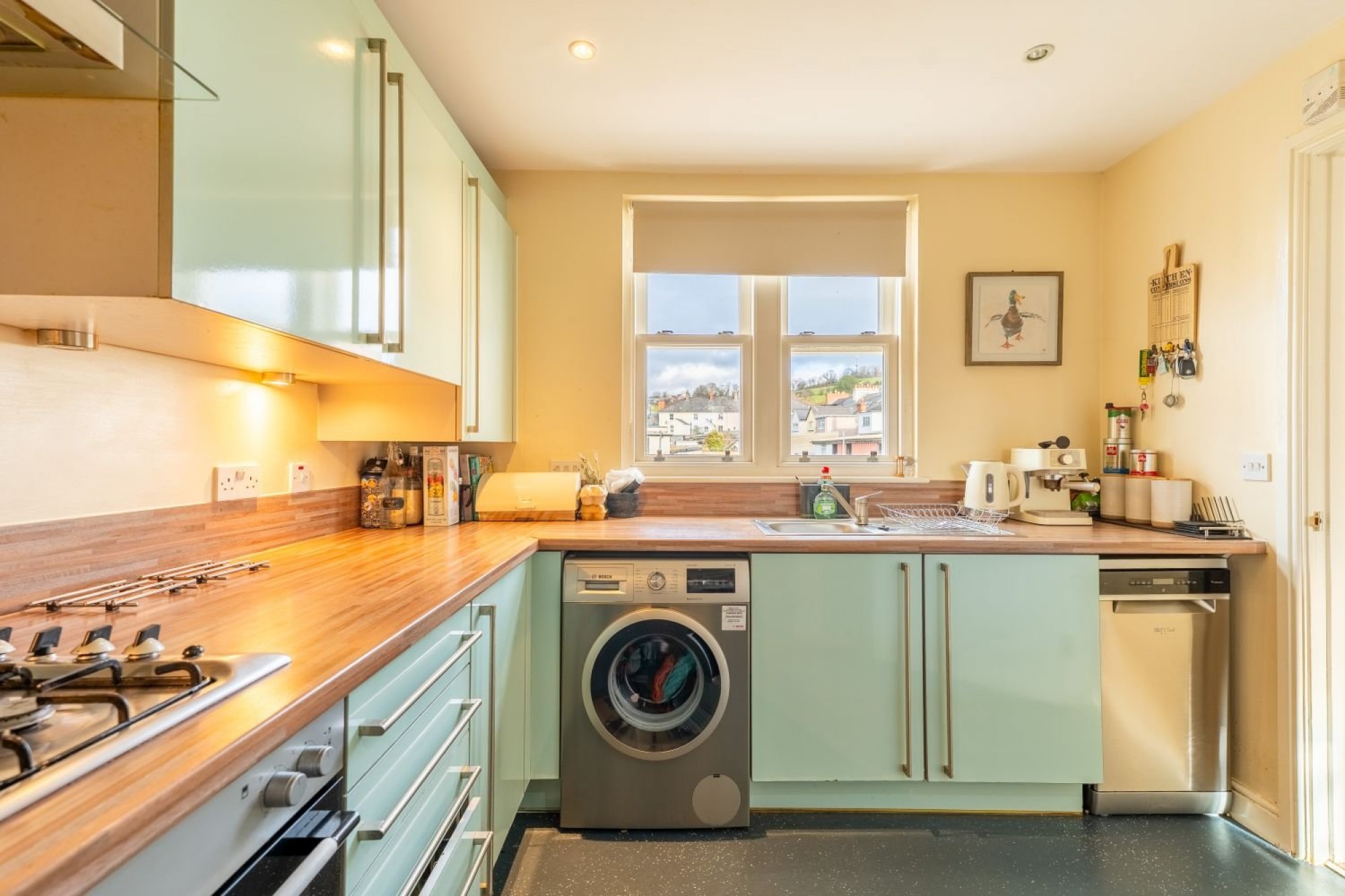 Images for Canal Road, Brecon, Powys