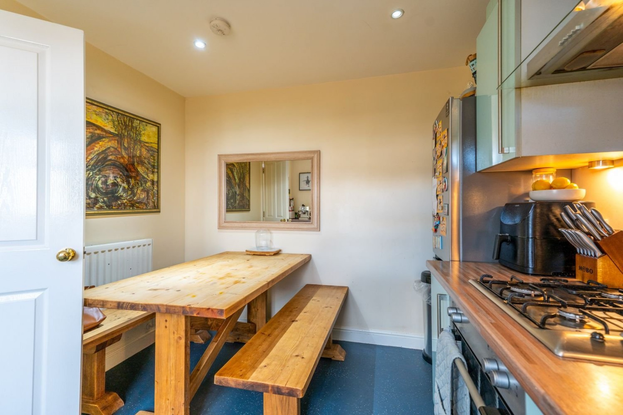 Images for Canal Road, Brecon, Powys