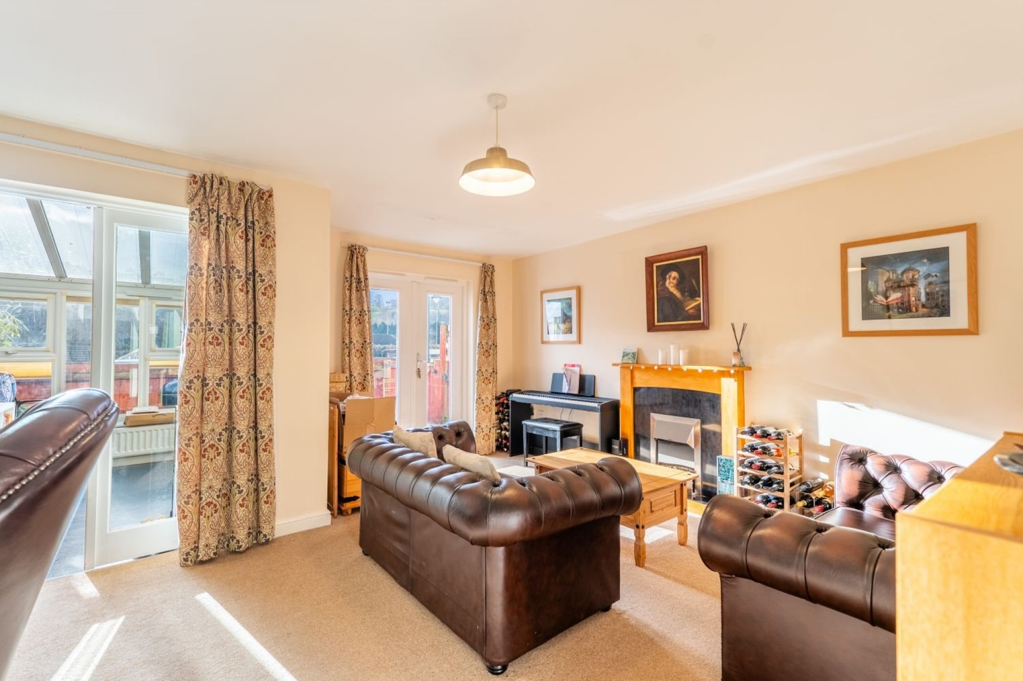 Images for Canal Road, Brecon, Powys