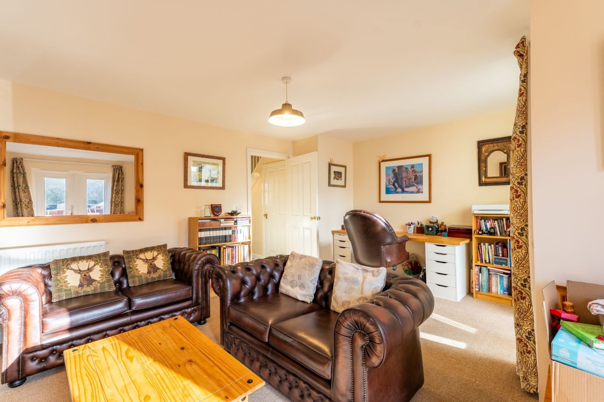 Images for Canal Road, Brecon, Powys