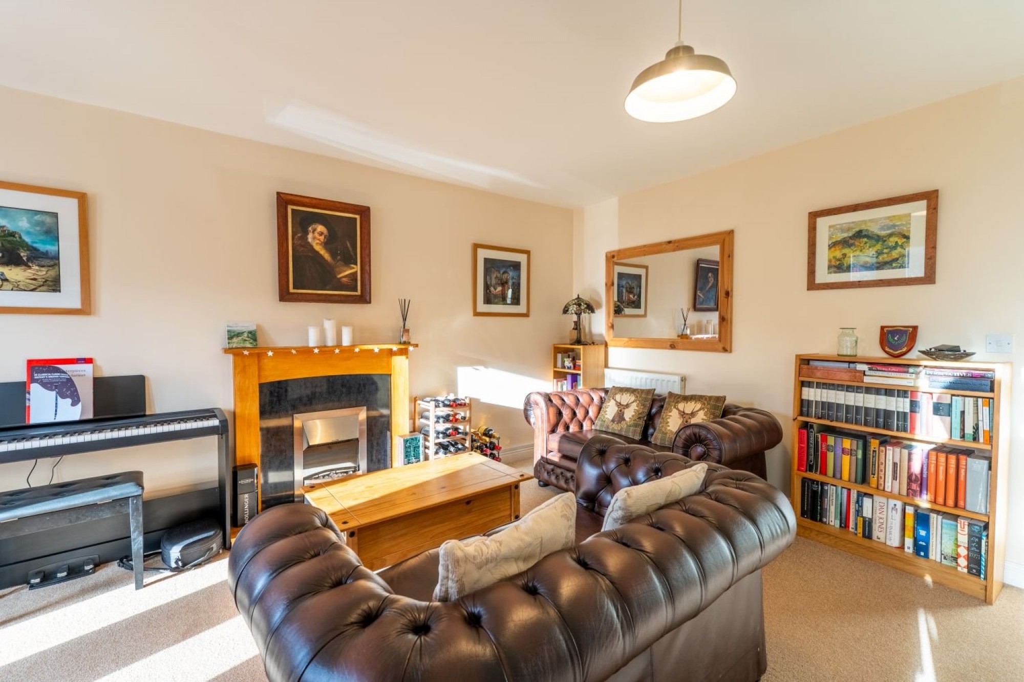 Images for Canal Road, Brecon, Powys