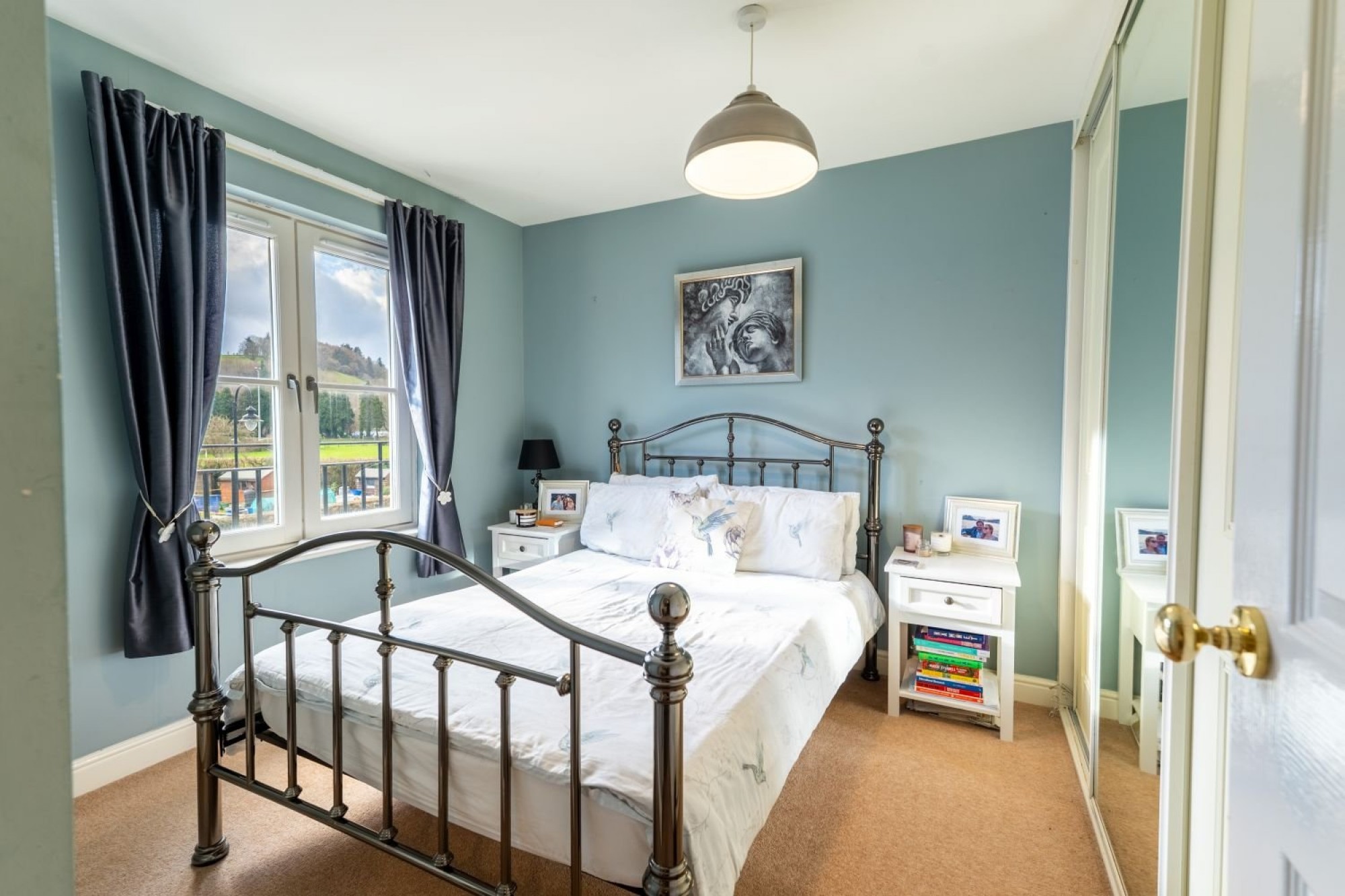 Images for Canal Road, Brecon, Powys