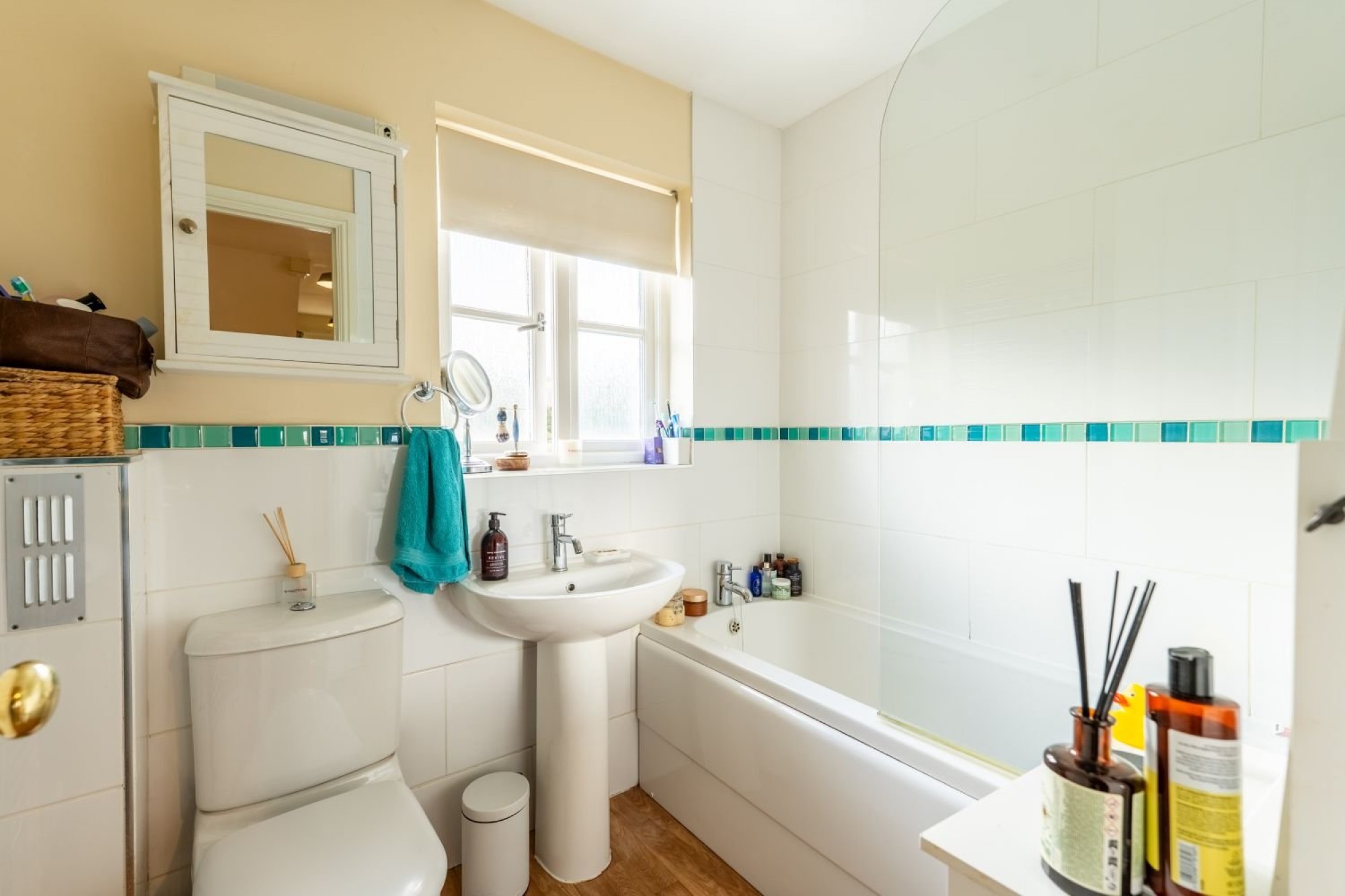 Images for Canal Road, Brecon, Powys