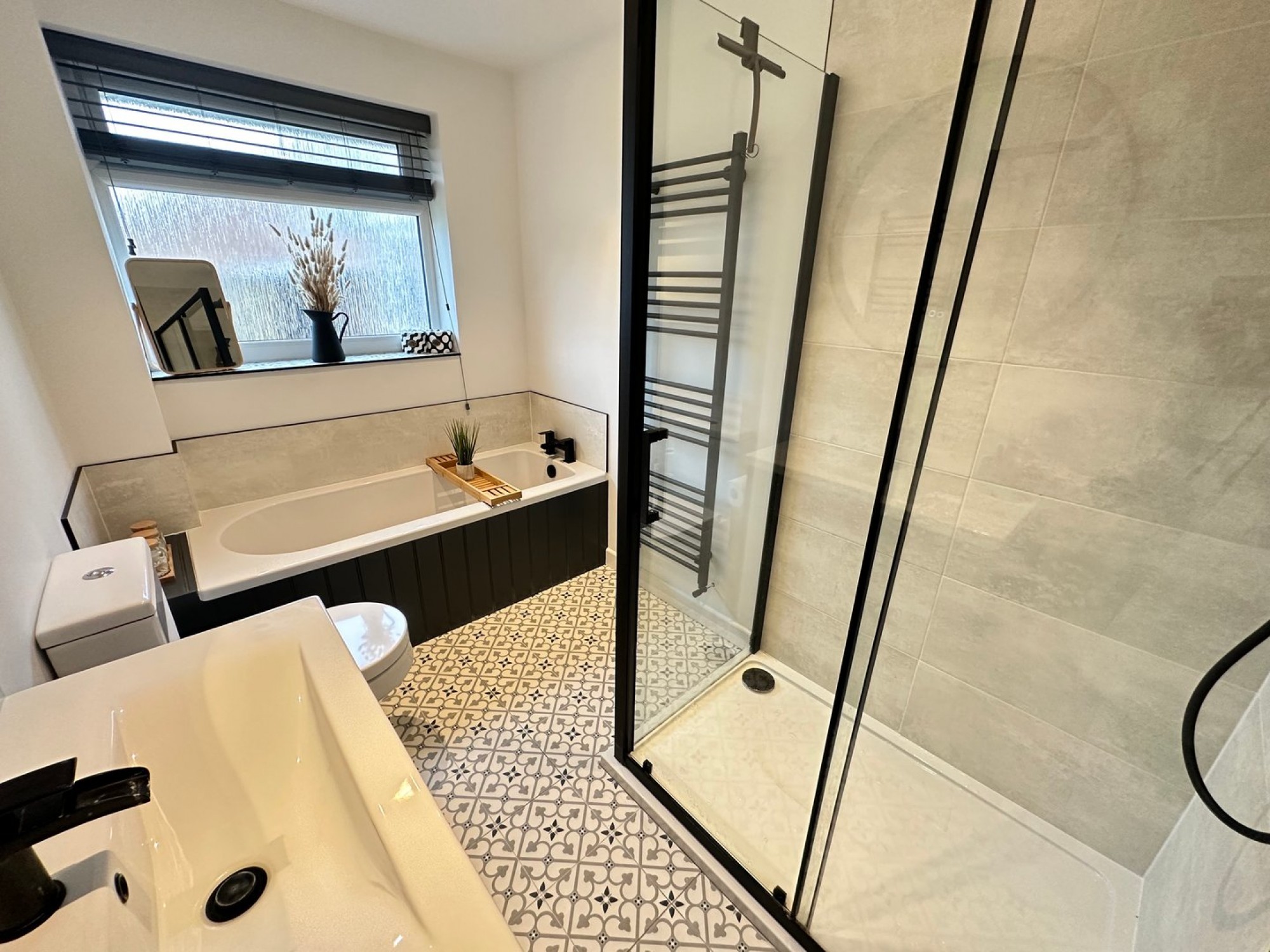 Images for Parc Pendre, Brecon, Powys