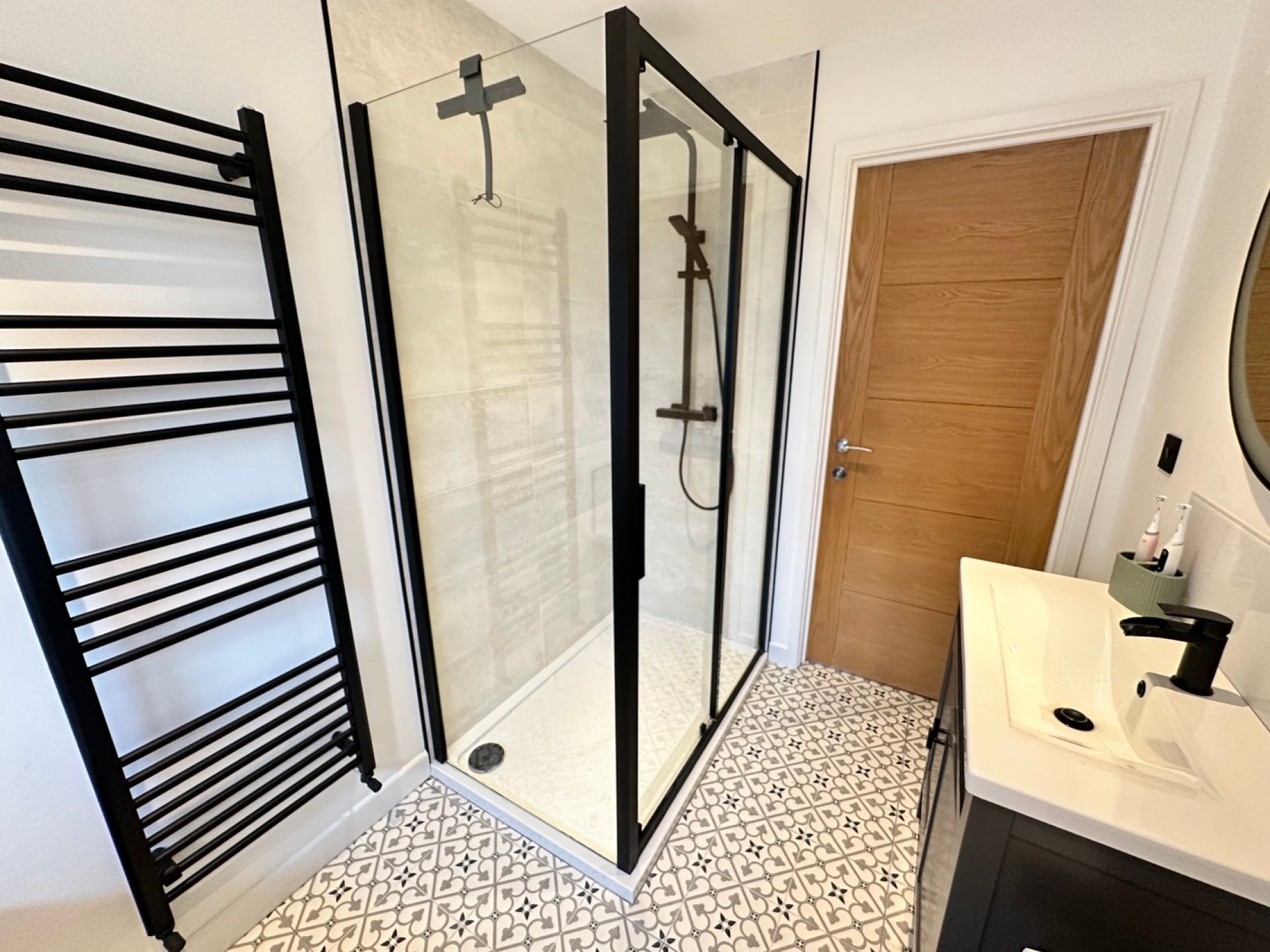 Images for Parc Pendre, Brecon, Powys