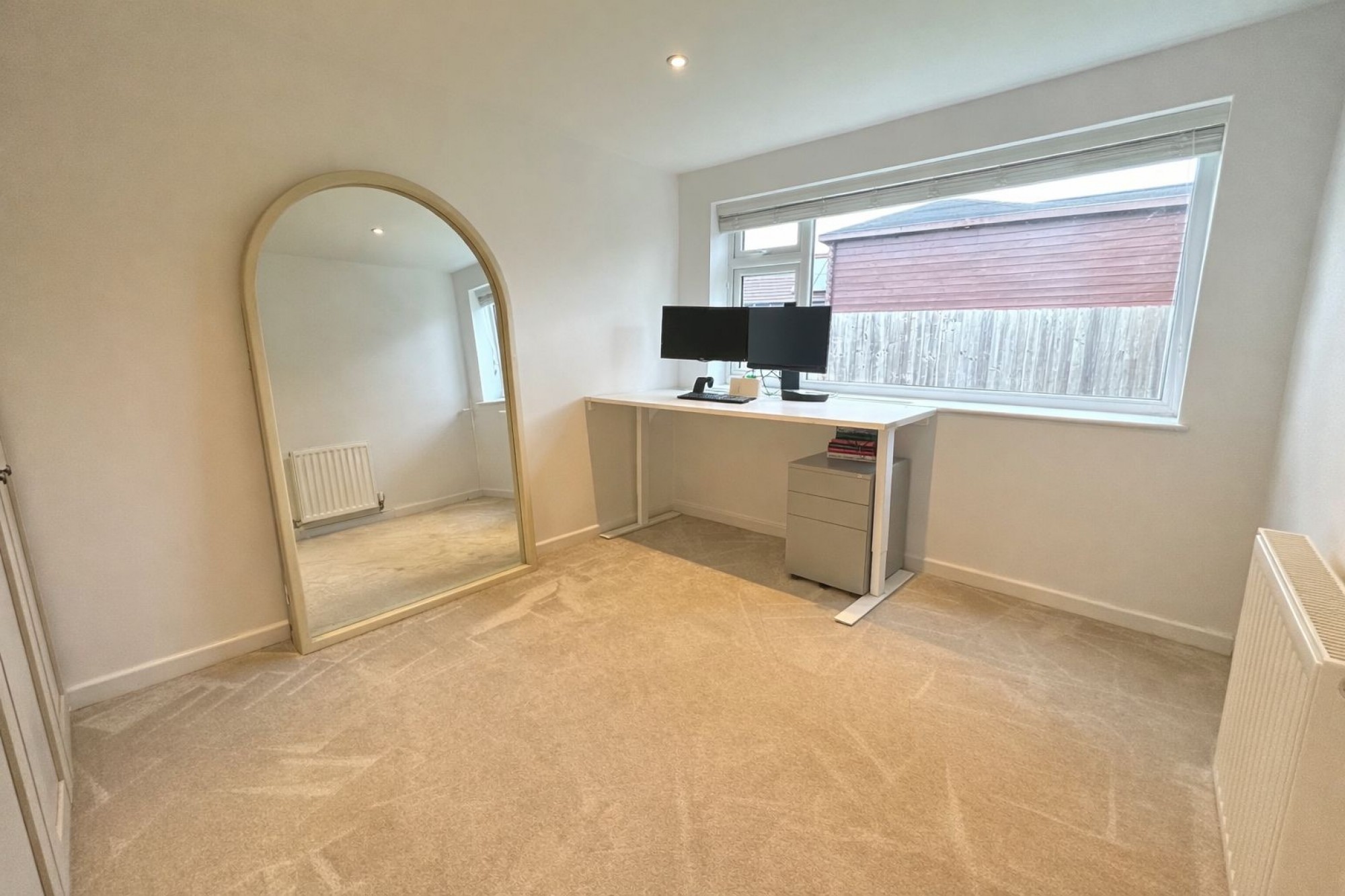 Images for Parc Pendre, Brecon, Powys