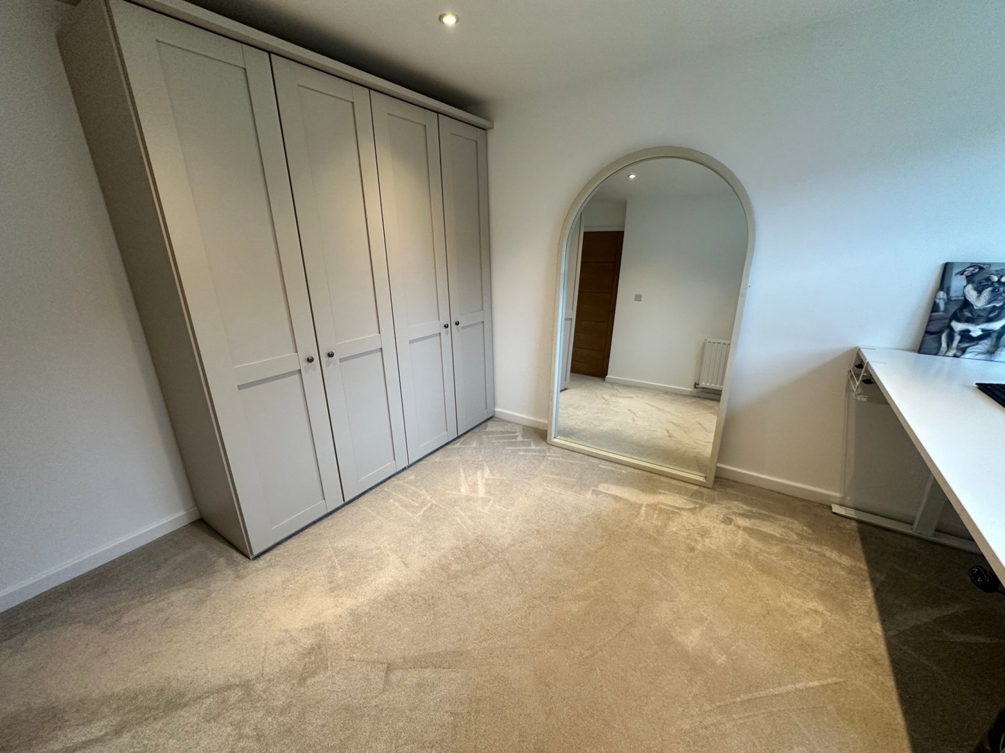 Images for Parc Pendre, Brecon, Powys