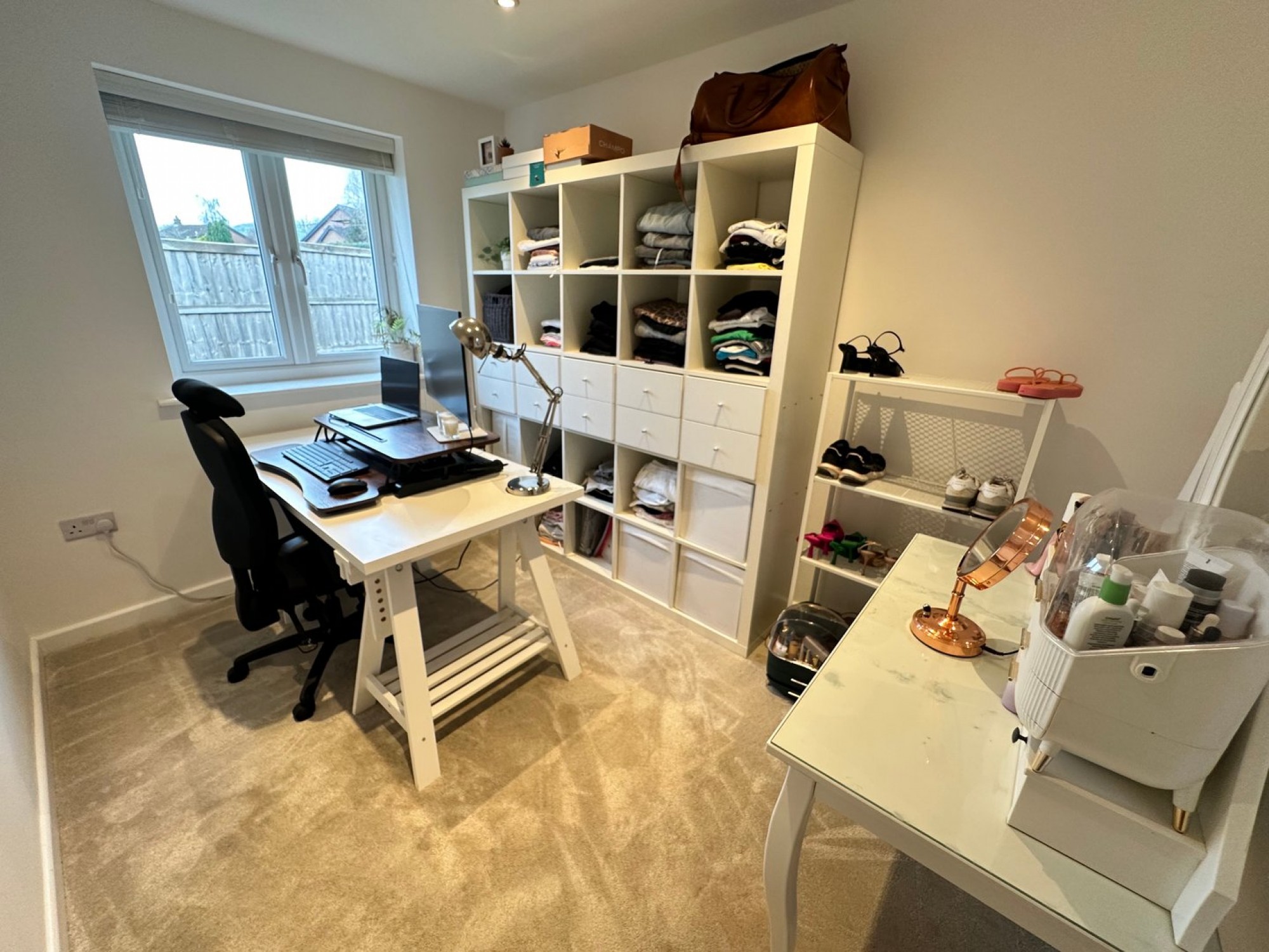 Images for Parc Pendre, Brecon, Powys